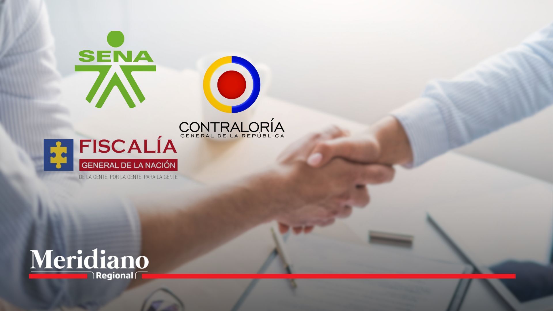 concurso-publico-2025-inscripciones-vacantes-SENA-Fiscalía-Contraloría-general-de-la-república-merito-transparencia-eficiencia-gobierno-requisitos-pruebas-examen