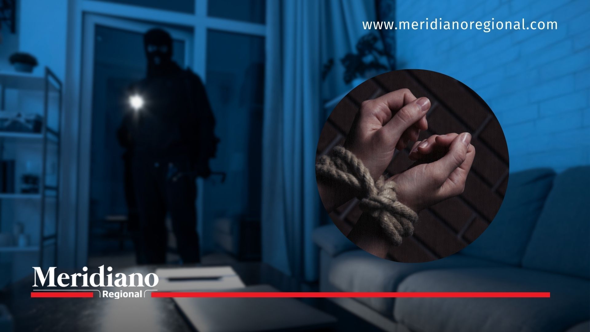 asalto-en-popayán - robo-en-popayán - delincuentes-armados - hurto-de-30-millones - crimen-en-la-heroica - inseguridad-en-popayán - robo-a-vivienda - delincuencia-en-cauca - noticias-de-popayán - hurto-a-comerciante - robo-en-comuna-siete - violencia-en-popayán - ladrones-armado