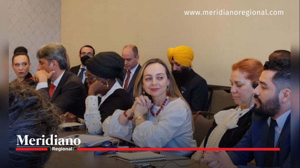 Partido-Mira - Congreso-EEUU - Semana-Armonía-Interreligiosa - libertad-religiosa - senadora-Ana-Paola-Agudelo - Cumbre-Internacional-Religiosa - Capitolio-Congreso-Estados-Unidos - políticas-libertad-religiosa - cooperación-internacional - derechos-creencias - observatorios-libertad-religiosa - Meridiano Regional Partido-Mira - Congreso-EEUU - Semana-Armonía-Interreligiosa - libertad-religiosa - senadora-Ana-Paola-Agudelo - Cumbre-Internacional-Religiosa - Capitolio-Congreso-Estados-Unidos - políticas-libertad-religiosa - cooperación-internacional - derechos-creencias - observatorios-libertad-religiosa