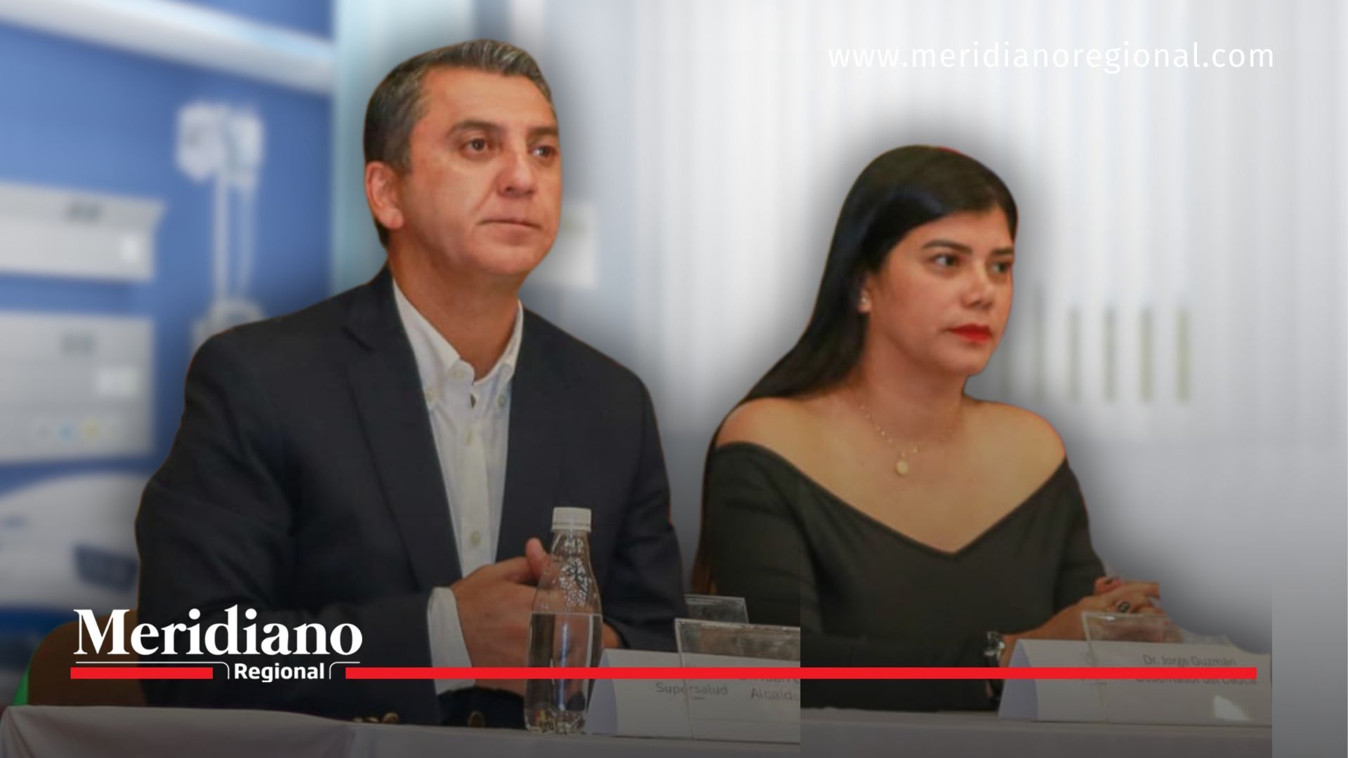 Alcalde-Juan-Carlos-Muñoz-Bravo - salud-Popayán - Mesa-Técnica-por-la-Salud - Superintendente-Nacional-de-Salud - Giovanny-Rubiano - sistema-de-salud-Cauca - acceso-a-tratamientos - suministro-de-medicamentos - financiación-de-hospitales - enfermedades-de-alto-costo - atención-médica - red-hospitalaria - Hospital-San-José - autorización-para-pacientes - infraestructura-hospitalaria - humanización-del-sistema-de-salud