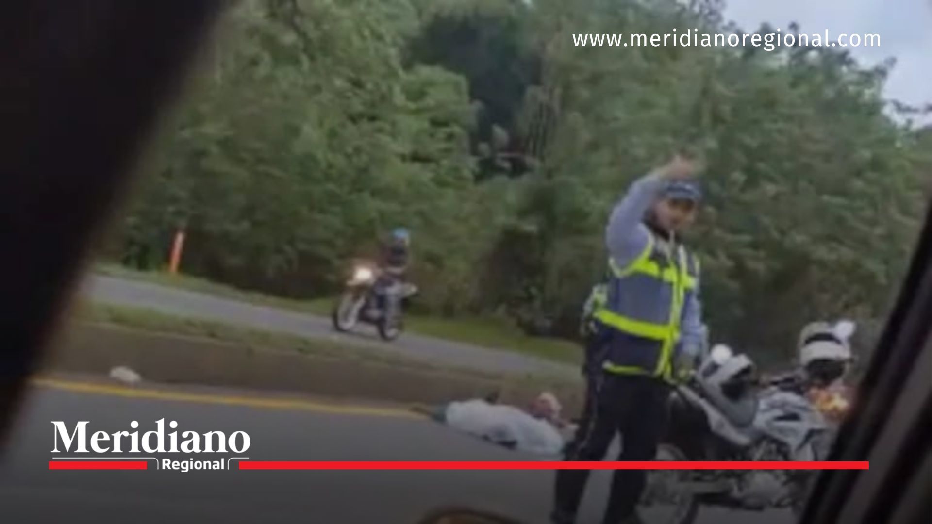accidente-vía-Cali-Jamundí - motociclista-muerto - tránsito - Secretaría-de-Movilidad-Cali - investigación-criminalística - exceso-de-velocidad - imprudencia-conductores - siniestralidad - infraestructura-vial - medidas-de-seguridad - congestión-vehicular - normas-de-tránsito - seguridad-vial