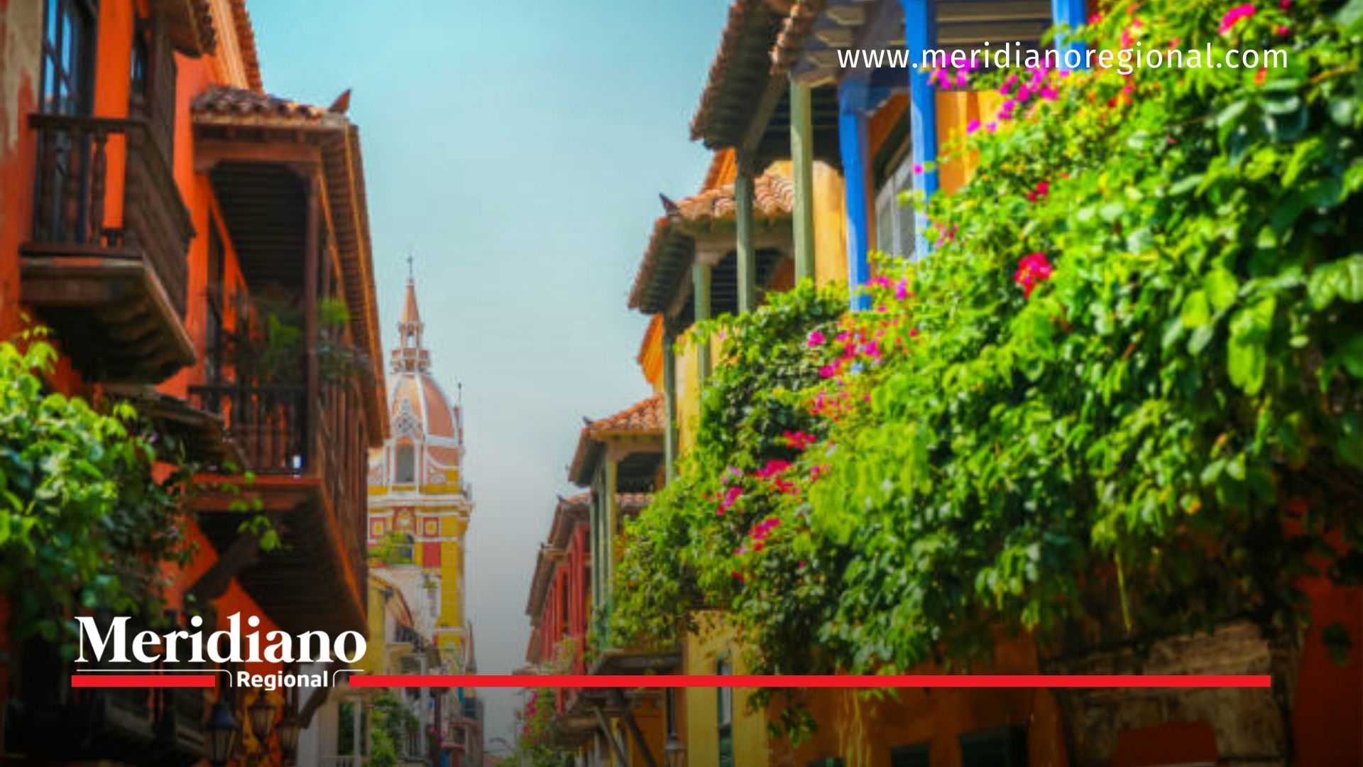 turismo-Colombia-2025 - crecimiento-turístico - reservas-vuelos-internacionales - conectividad-aérea - Medellín-Bogotá - viajes-de-placer - turismo-vacacional - Anato - turistas-extranjeros - destinos-turísticos - mercado-colombiano - vuelos-directos - turismo-receptivo - turismo-emisivo - industria-del-turismo