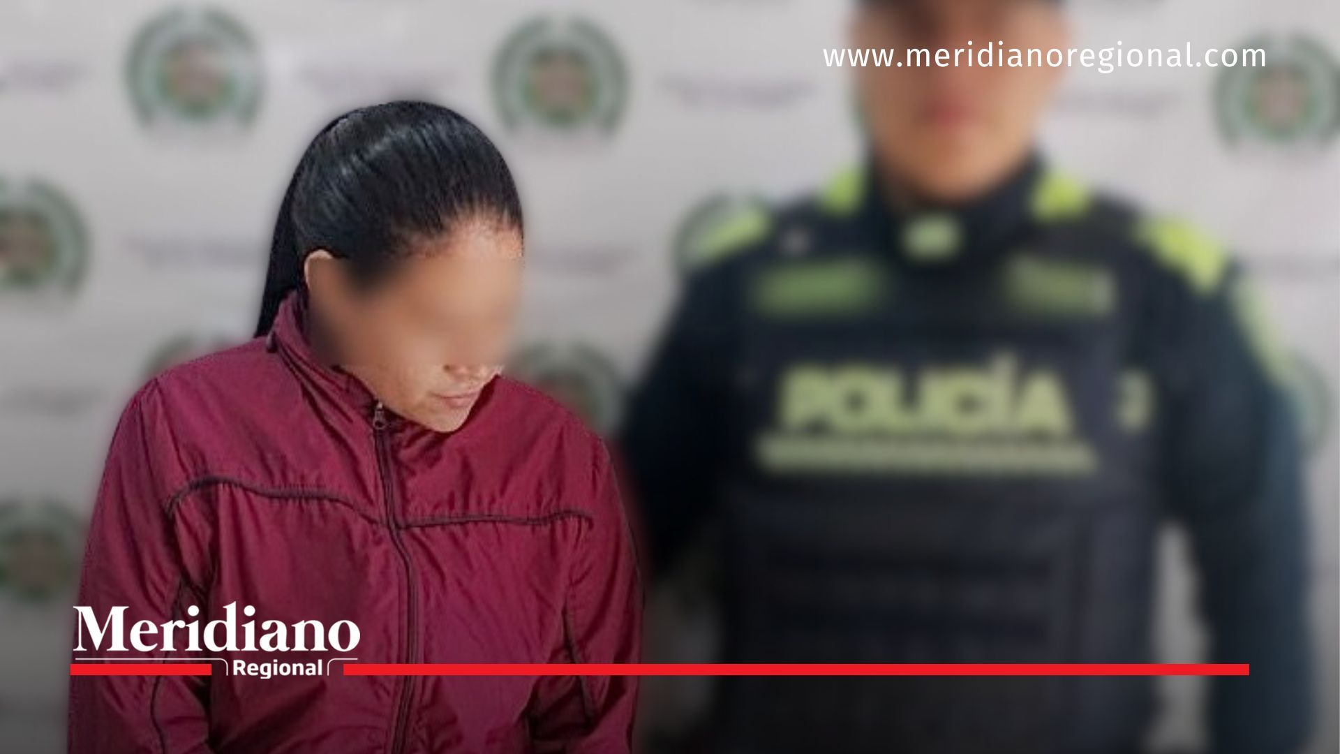 Captura-mujer-Popayán-intento-homicidio-herida-cuello-pico-botella-Policía-Metropolitana-Fiscalía-barrio-BellaVista-Timbío-Puerto-Caicedo-Villa-del-Viento-delito-homicidio-tentativa-seguridad-convivencia-suspensión-establecimiento
