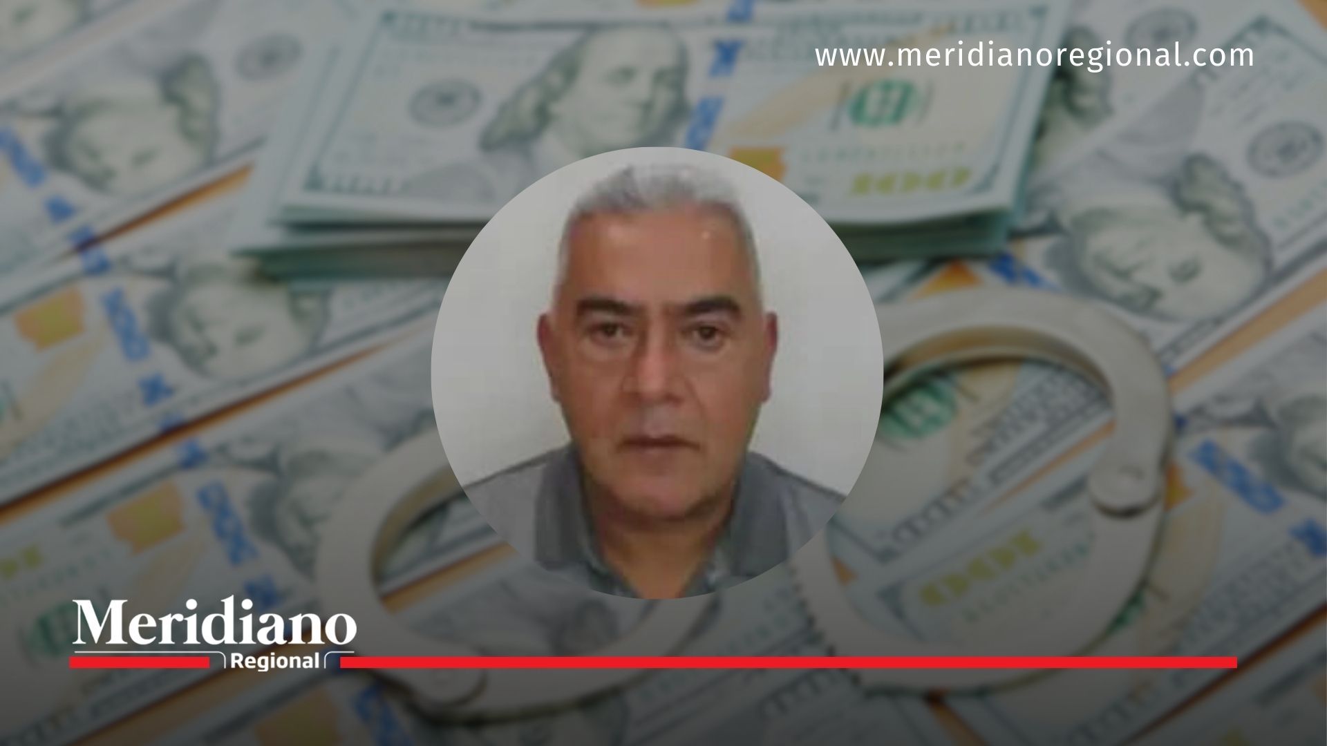 corrupcion-polfa-diego-marin-buitrago-papa-pitufo-contrabando-sobornos-policia-colombia-gustavo-petro-elecciones-2022-2026-william-salamanca-abdon-enrique-melo-ramirez-mario-andres-sarmiento-rojas-extradicion-portugal-fiscalia