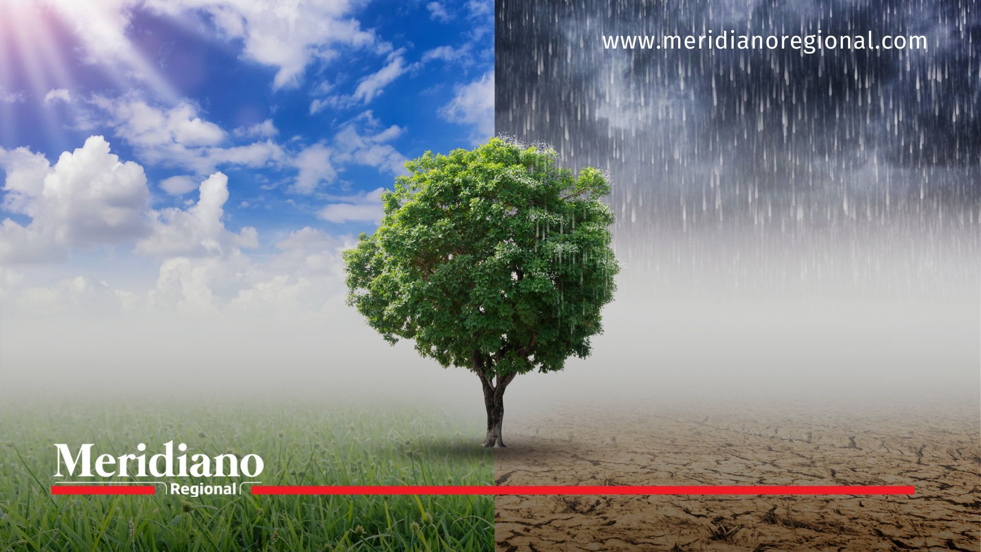 La-Niña-Colombia-2025 - lluvias-intensas - clima - Ideam - vaguada - baja-presión - Región-Pacífica - Región-Andina - Amazonía - Valle-del-Cauca - Cauca - Nariño - Antioquia - Eje-Cafetero - tormentas-eléctricas - nubosidad - predicción-climática