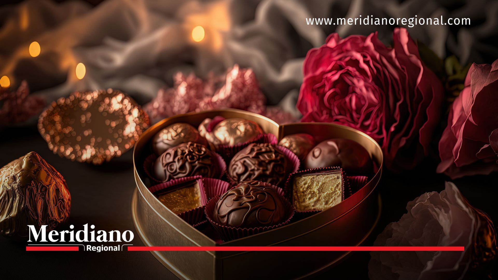 flores-colombianas-San-Valentín-sostenibilidad-cacao-exportación-chocolate-huella-hídrica-consumo-de-agua-Asocolflores-producción-de-cacao-Sabana-de-Bogotá-El-Niño-La-Niña-impacto-ambiental-innovación-tecnología-agricultura-sostenible
