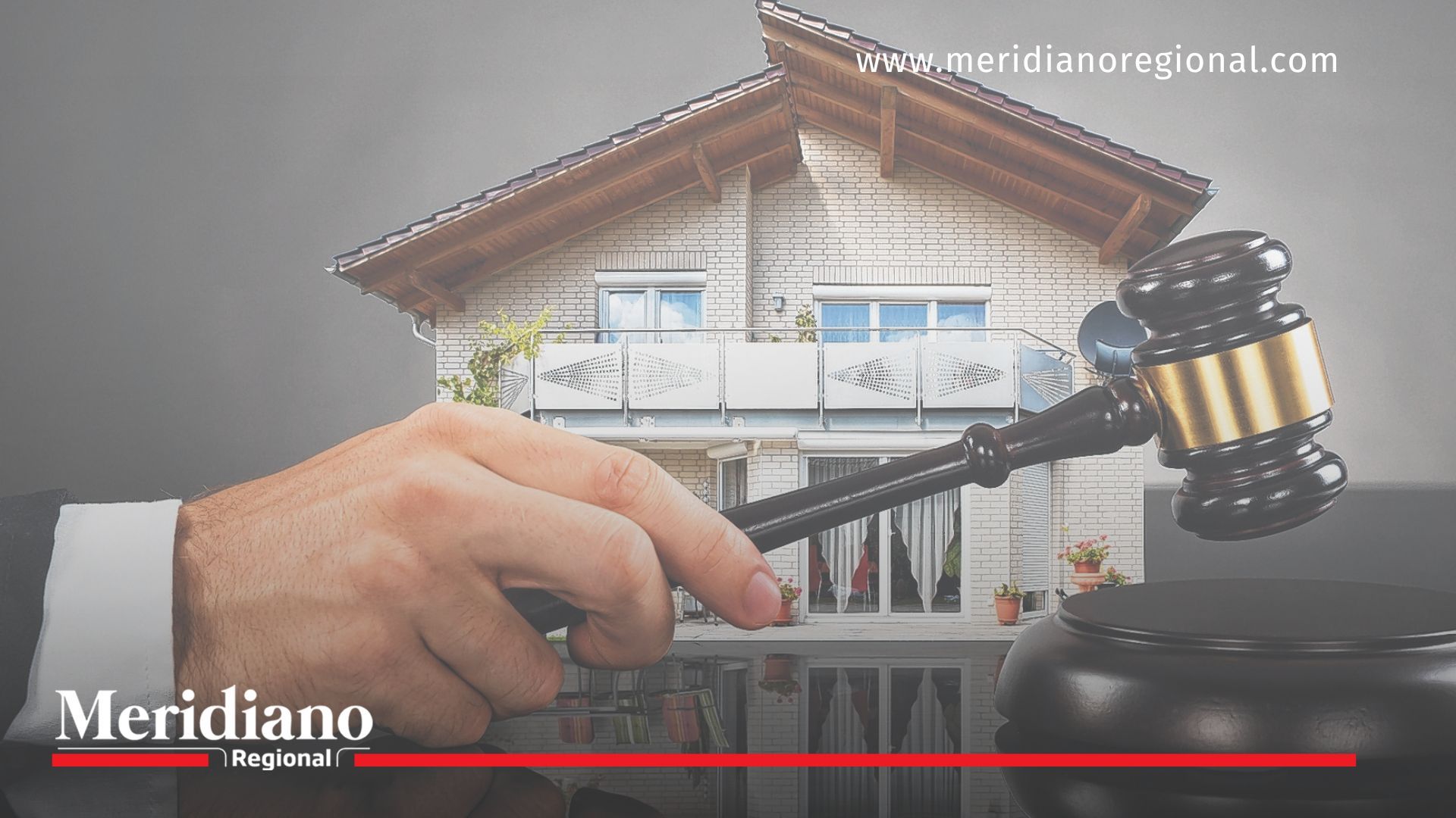 ¿Cuándo es embargable una vivienda familiar? Embargo- vivienda- familiar- excepciones- mecanismos- protección- inmuebles- medidas- Colombia-