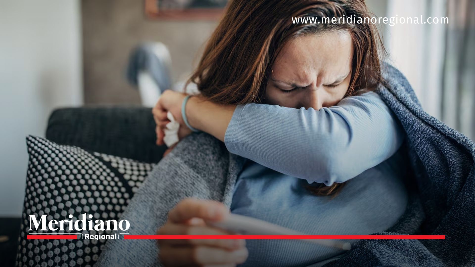 infecciones-respiratorias-agudas - cambio-climático - enfermedades-respiratorias - salud-pública - sistema-inmunológico - prevención-enfermedades - síntomas-infecciones-respiratorias - gripe-e-influenza - resfriado-común - neumonía - bronquitis - sinusitis - crisis-asmáticas - vitamina-C-y-D - medicamentos-biorreguladores - Engystol - lavado-de-manos - tapabocas - protección-salud
