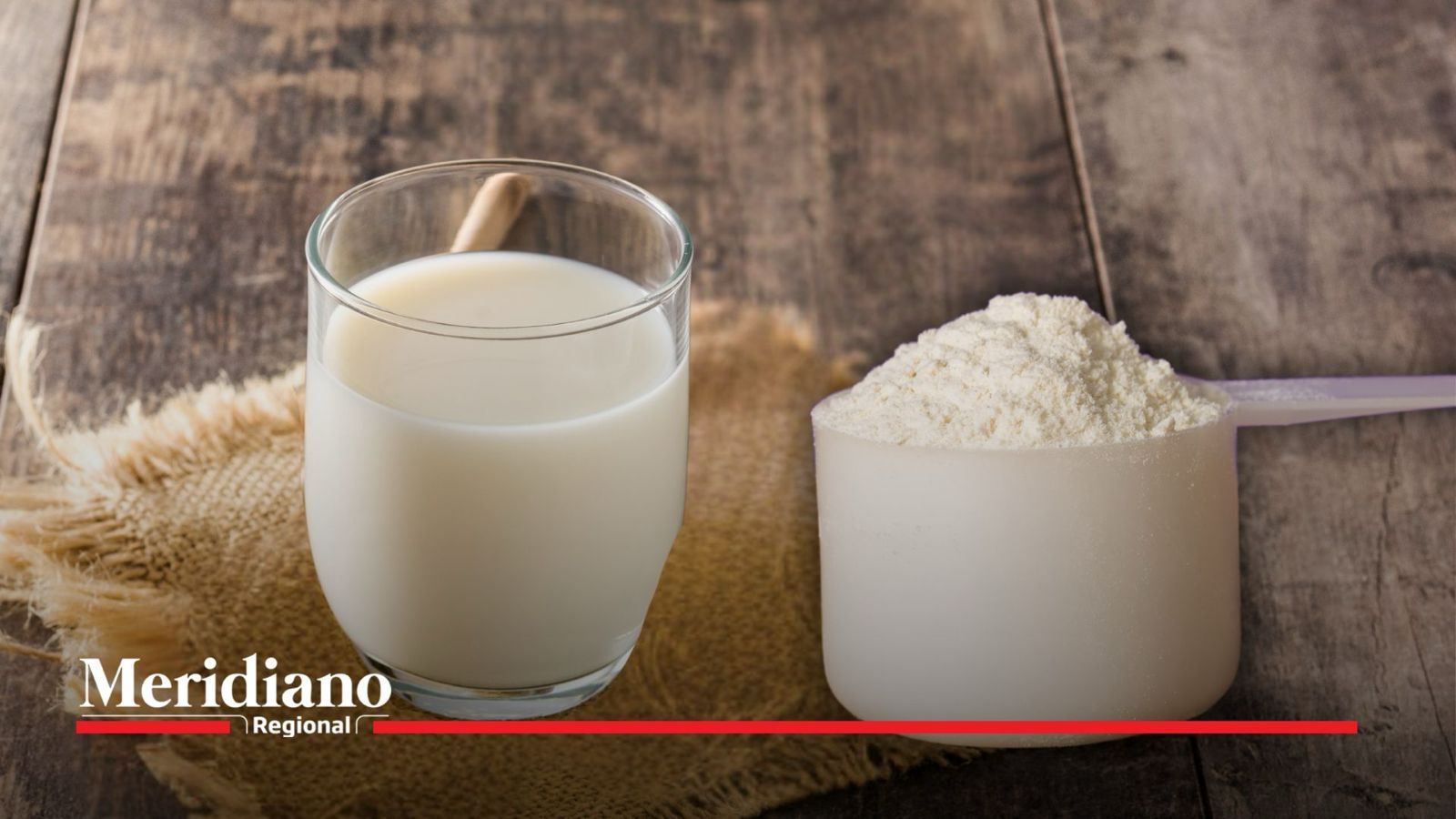 sancionan-empresas-lacteas - adicion-lactosuero - multas-industria-lactea - leche-contaminada - pruebas-invima - caseinomacropeptido - marcas-afectadas - fraude-al-consumidor - sanciones-sic - calidad-productos-lacteos