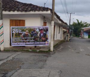 disidencias-de-las-farc-violencia-cauca-ataques-explosiones-hostigamientos-policia-ejercito-grupos-armados-seguridad-crisis-comunidades