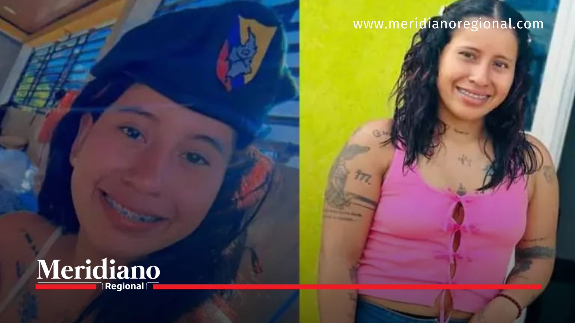 'Karina Cortés'