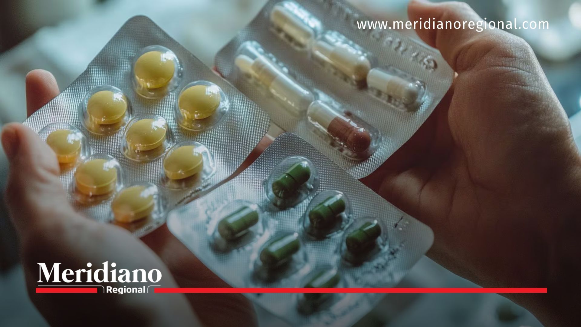 Falta de financiamiento y desabastecimiento amenazan tratamientos para enfermedades raras
