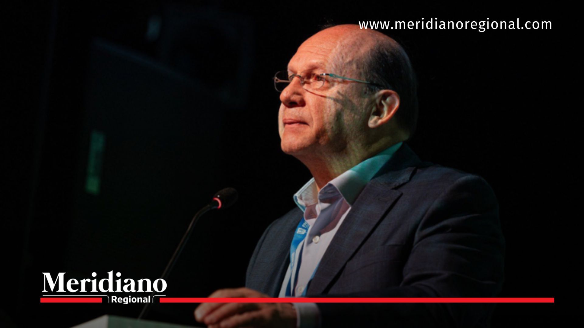 Germán Ávila Plazas nuevo ministro de Hacienda en el gobierno de Gustavo Petro