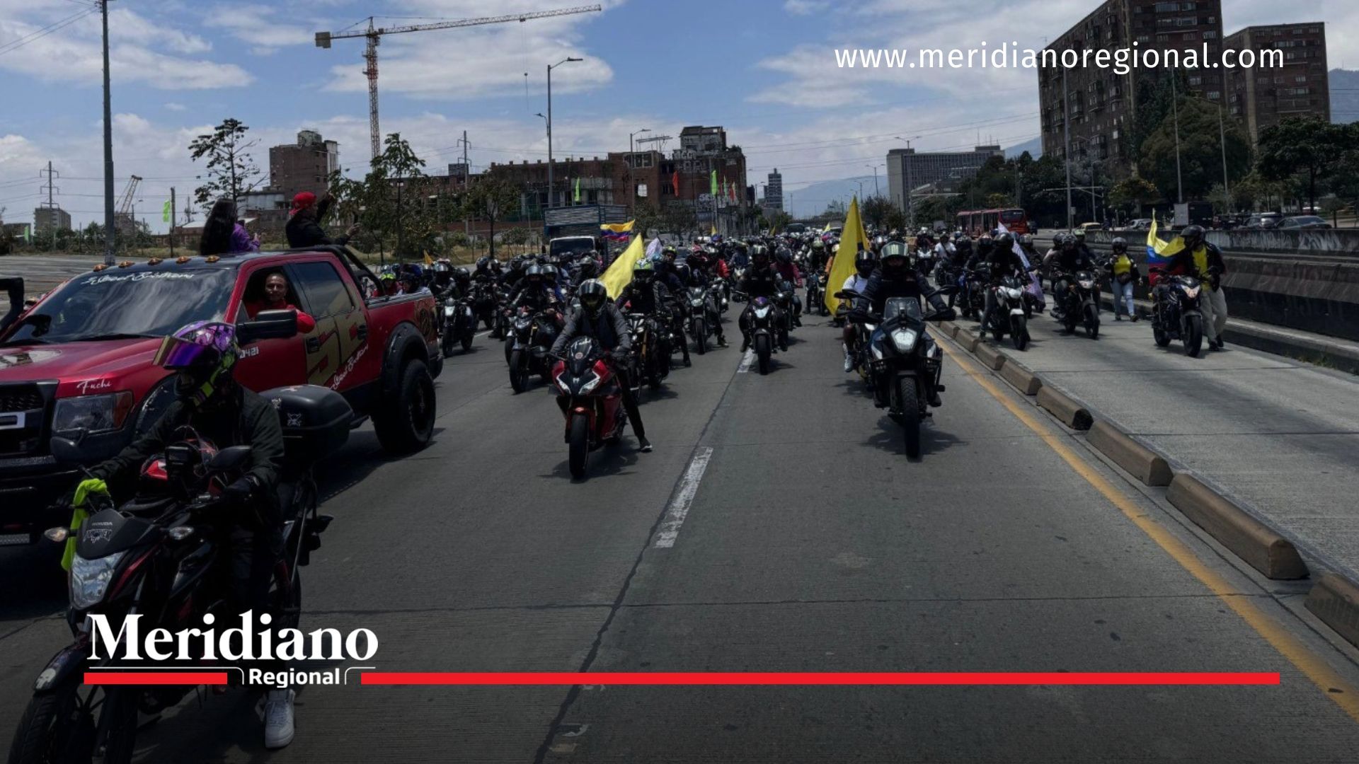seguridad vial