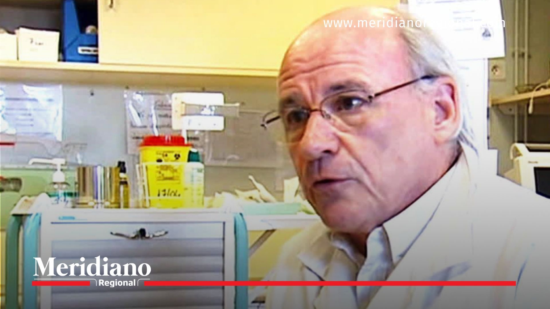 Joël -Joël Le Scouarnec admite parte de sus crímenes joel-le-scouarnec-abusos-sexuales-cirujano-frances-juicio-violaciones-menores-pedofilia-delitos-francia-pruebas-investigacion-condena-Joël -