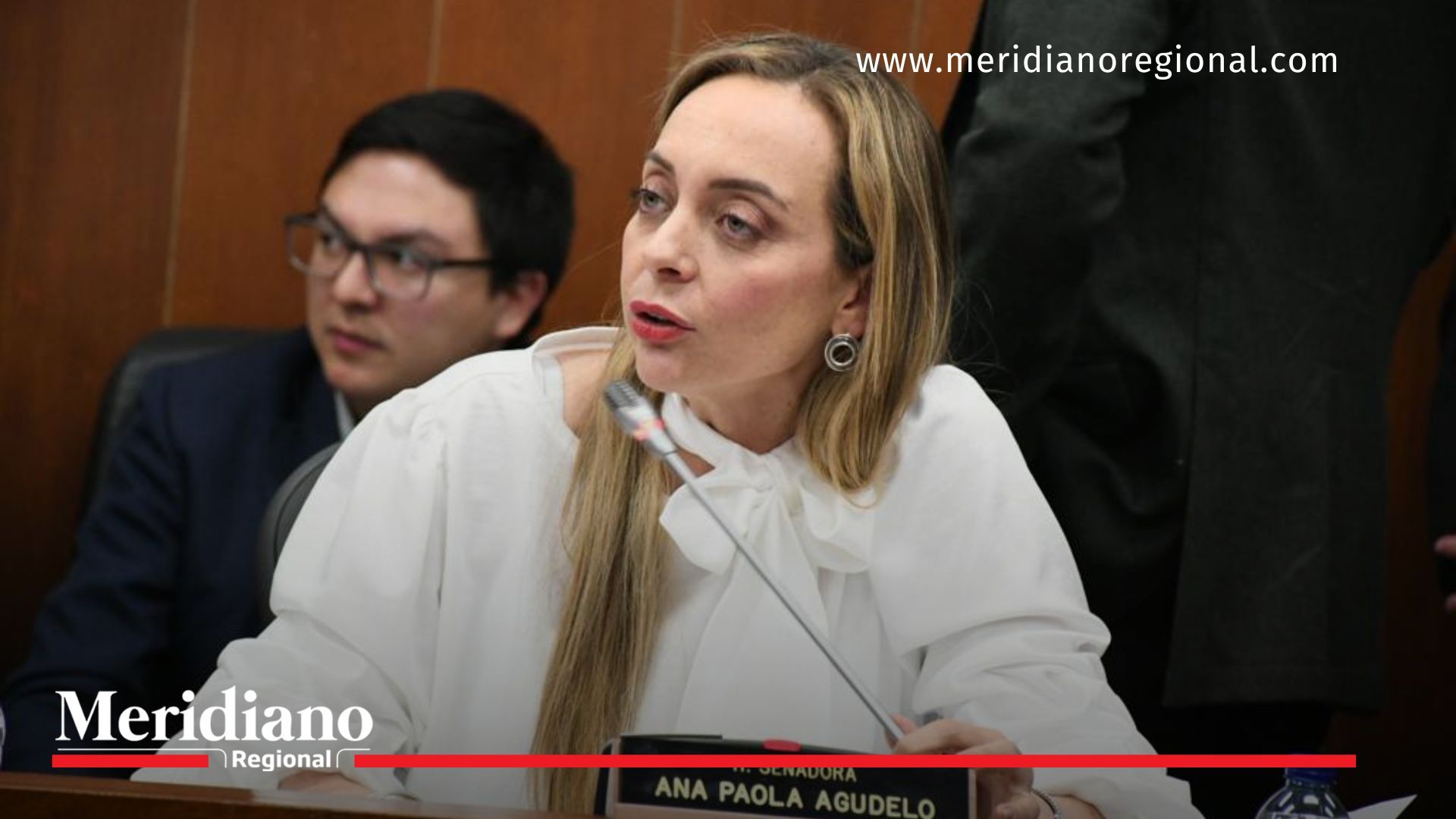 Partido -Partido MIRA le dijo no a la Reforma Laboral partido-mira-rechaza-reforma-laboral-senado-colombia-empleo-trabajadores-empresarios-impacto-economico-Partido -