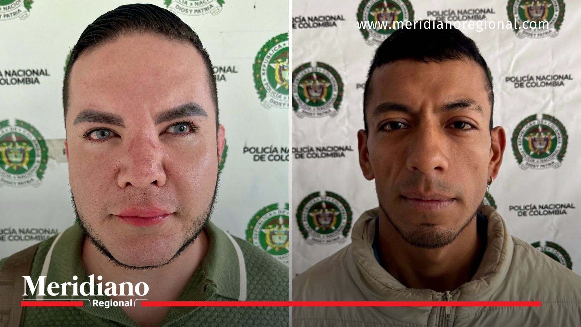 Homicidio -Homicidio de exfuncionaria del CTI resuelto con dos capturas homicidio-exfuncionaria-cti-popayan-captura-sobrino-sicario-herencia-asesinato-justicia-fiscalia-policia-investigacion-delito-Homicidio -