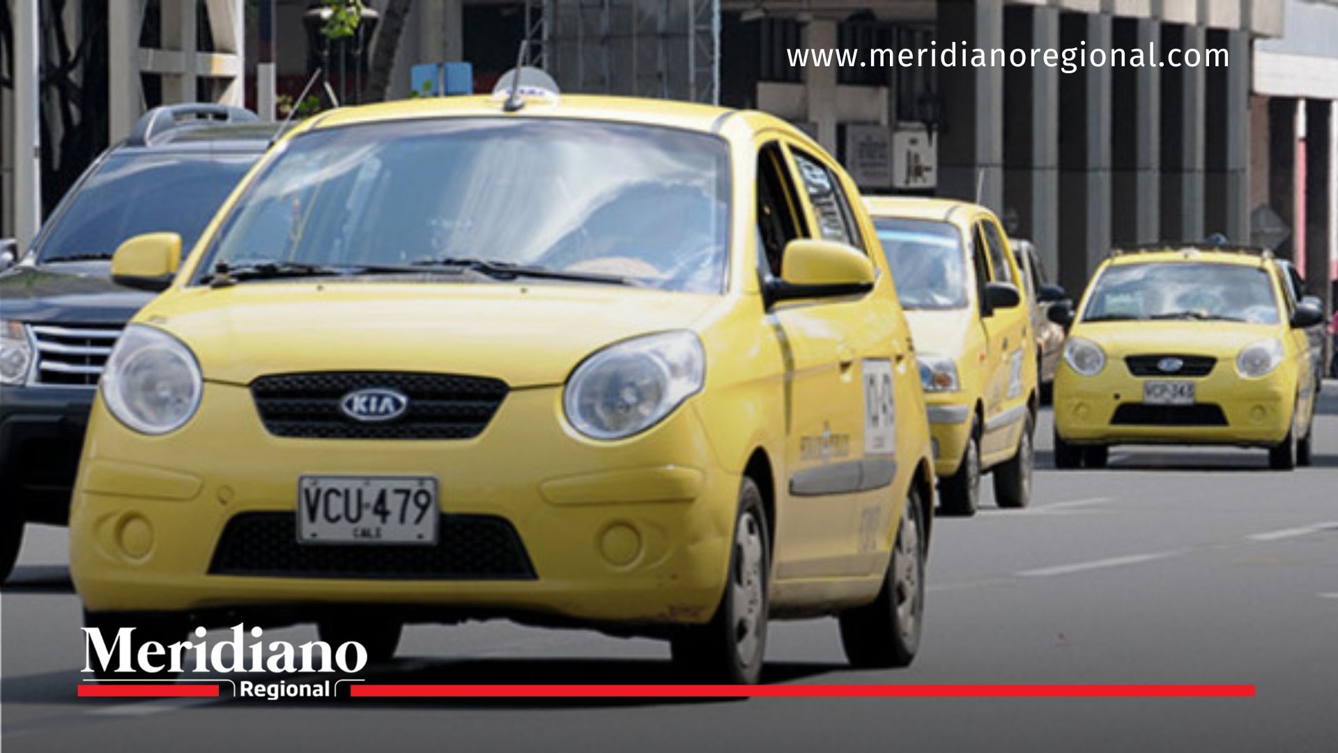 Taxista -Taxista hallado muerto en su vehículo en Cali taxista-asesinado-cali-inseguridad-hurto-transporte-publico-violencia-recompensa-investigación-policía-Taxista -