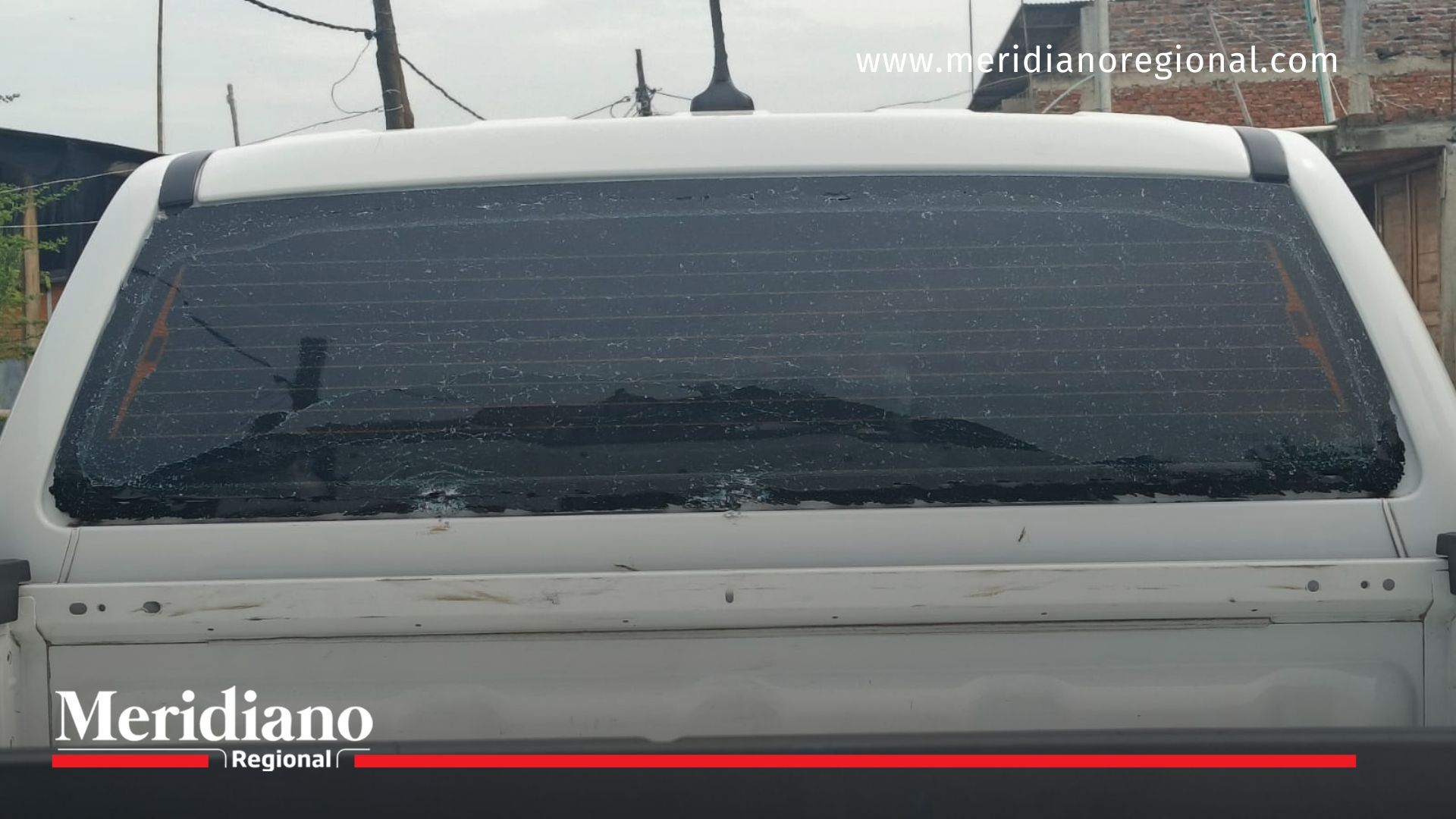 Concejal de -Concejal de Tuluá denuncia ataque en vía a Agua Clara concejal-tulua - ataque-piedras - Henry-Cardona - via-Agua-Clara - seguridad - denuncia - investigacion - autoridades-Concejal de -