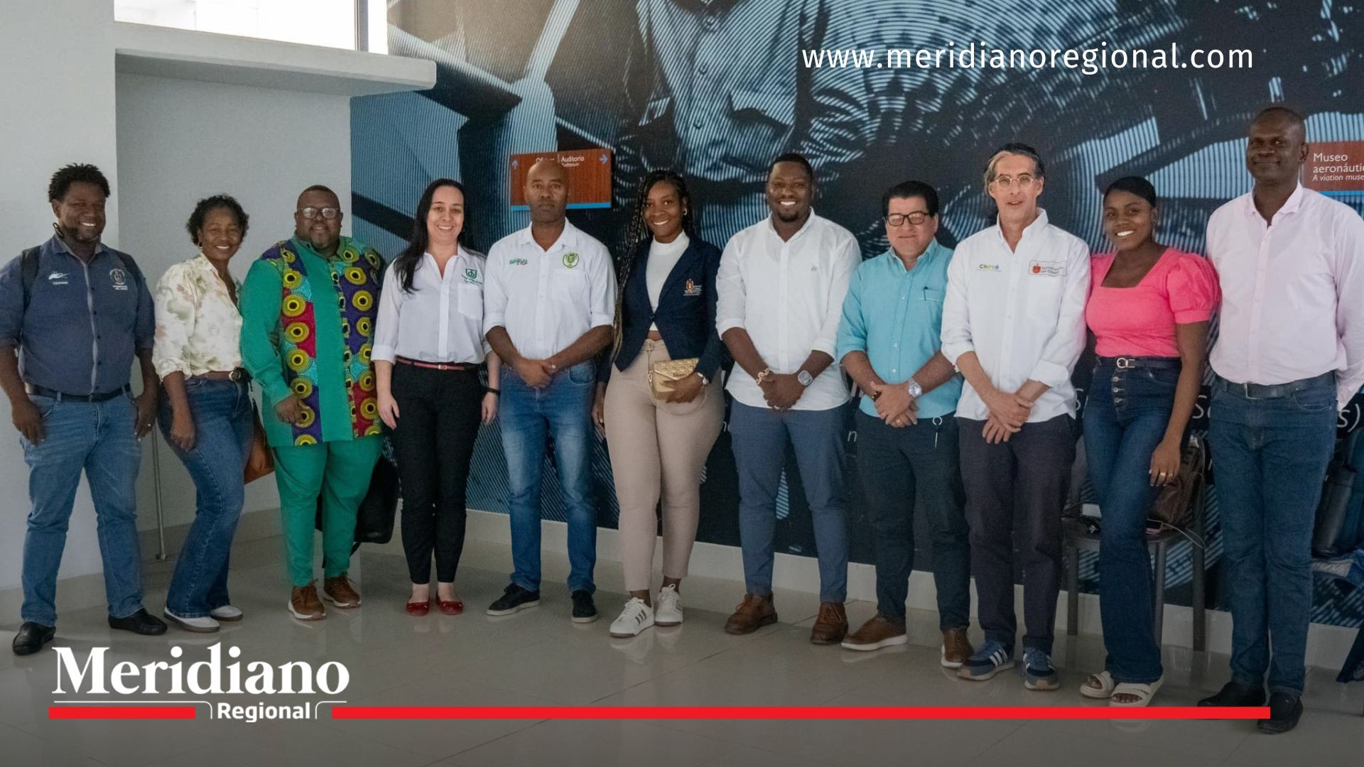 Consejo de Patrimonio -Consejo de Patrimonio impulsa legado cultural del Chocó consejo-patrimonio-choco-legado-cultural-tradiciones-fiestas-san-pacho-parteria-alabaos-gualies-levantamiento-tumbas-ministerio-culturas-preservacion-identidad-pacifico-colombiano-Consejo de Patrimonio -