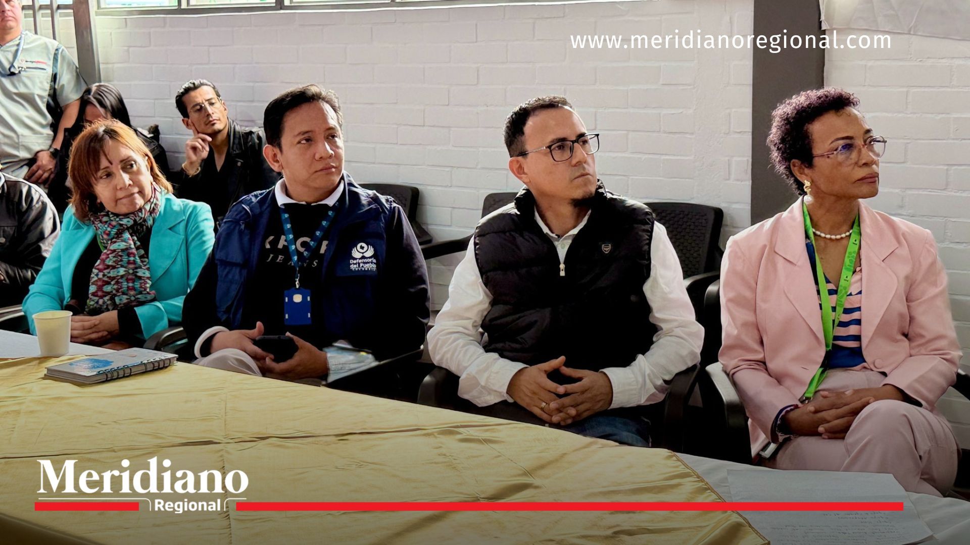 El ICBF -El ICBF transforma el CAE Toribío Maya de Popayán icbf-transforma-cae-toribio-maya-popayan-inversion-millonaria-mejoras-centro-adolescentes-resocializacion-seguridad-bienestar-familiar-El ICBF -