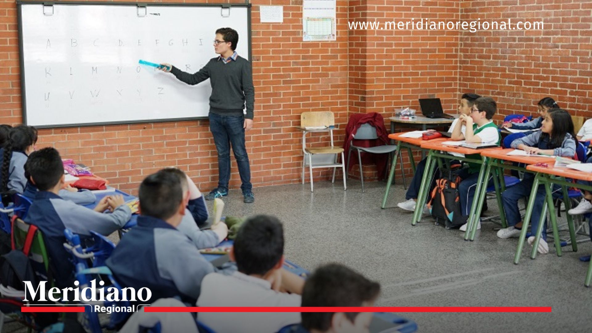 Decreto 277 redefine jornada escolar y docente decreto-277-2025 - jornada-escolar - jornada-docente - educación-colombia - cambios-horarios-docentes - calidad-educativa - asignación-académica - normativa-educativa - ministerio-de-educación - fecode-