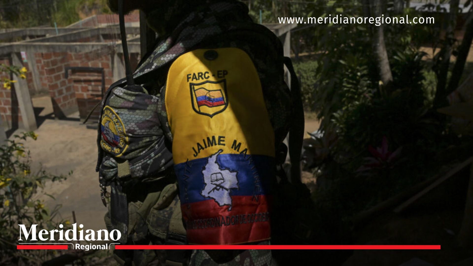 Silvia -Silvia, epicentro de nuevo intento de atentado en Cauca silvia - intento de atentado - disidencias de las FARC - cauca - ataque armado - estación de policía - violencia en el cauca - seguridad en Silvia - autoridades - refuerzo de seguridad-Silvia -