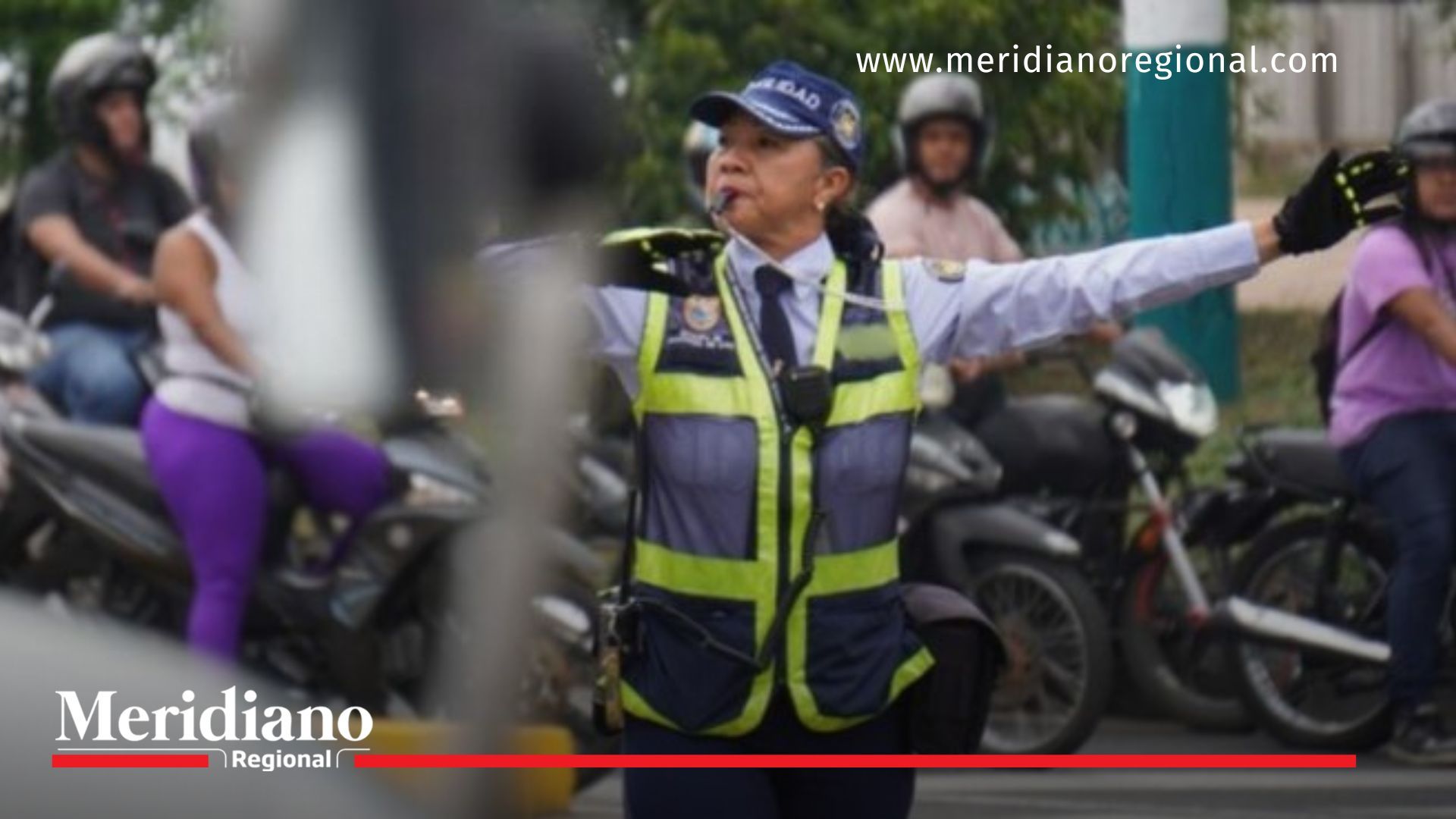 Secretaría de Movilidad -Secretaría de Movilidad da plazo final a deudores cali-embargos-transito-multas-secretaria-movilidad-plazo-deudores-vehiculos-motocicletas-soat-licencia-pago-acuerdo-decomisos-sanciones-Secretaría de Movilidad -