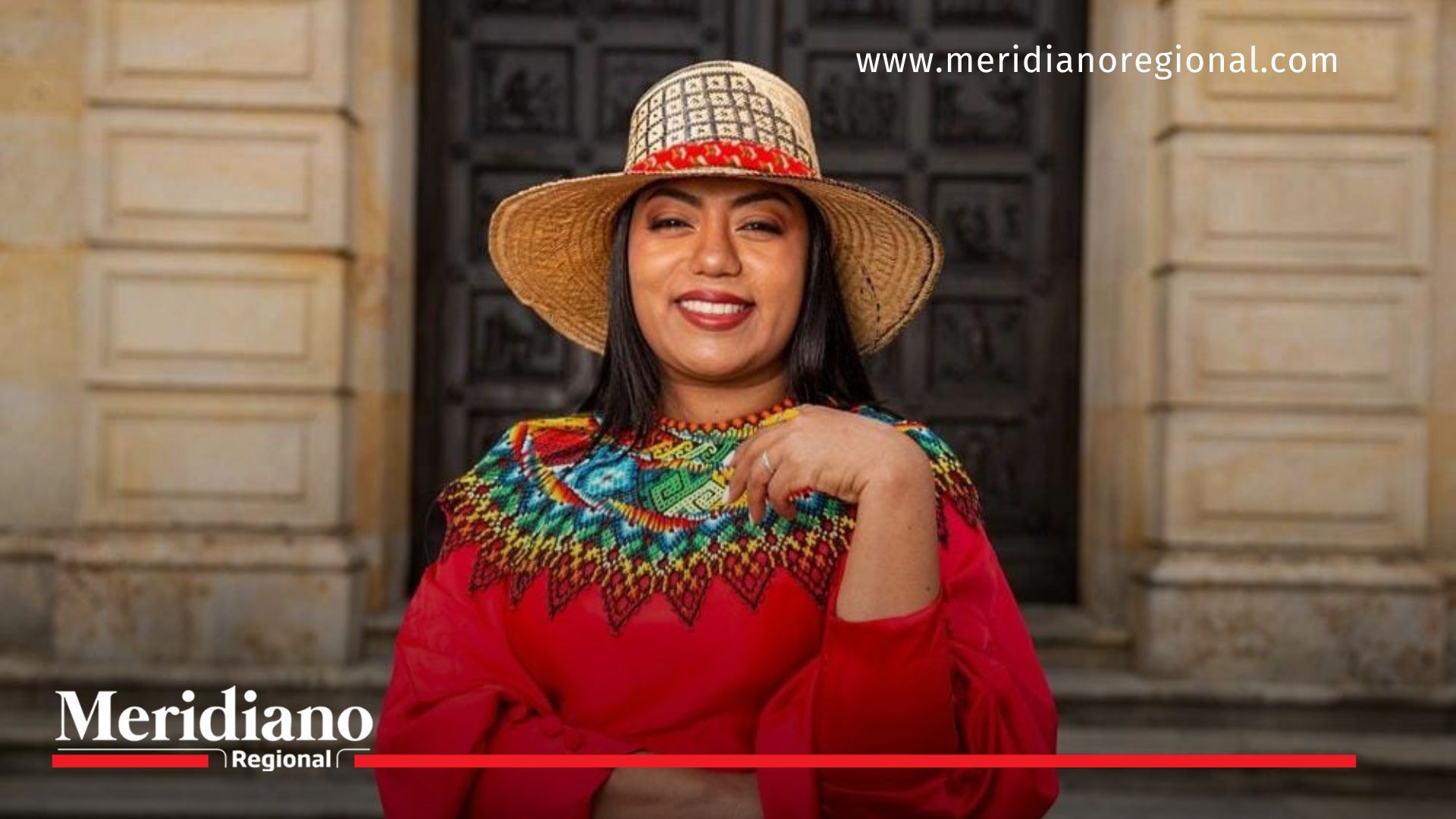 Senadora Peralta -Senadora Peralta, "No den la espalda a los trabajadores" reforma-laboral-martha-peralta-senado-trabajadores-derechos-laborales-movilización-18-de-marzo-gobierno-nacional-aprendices-sena-estudiantes-medicina-Senadora Peralta -