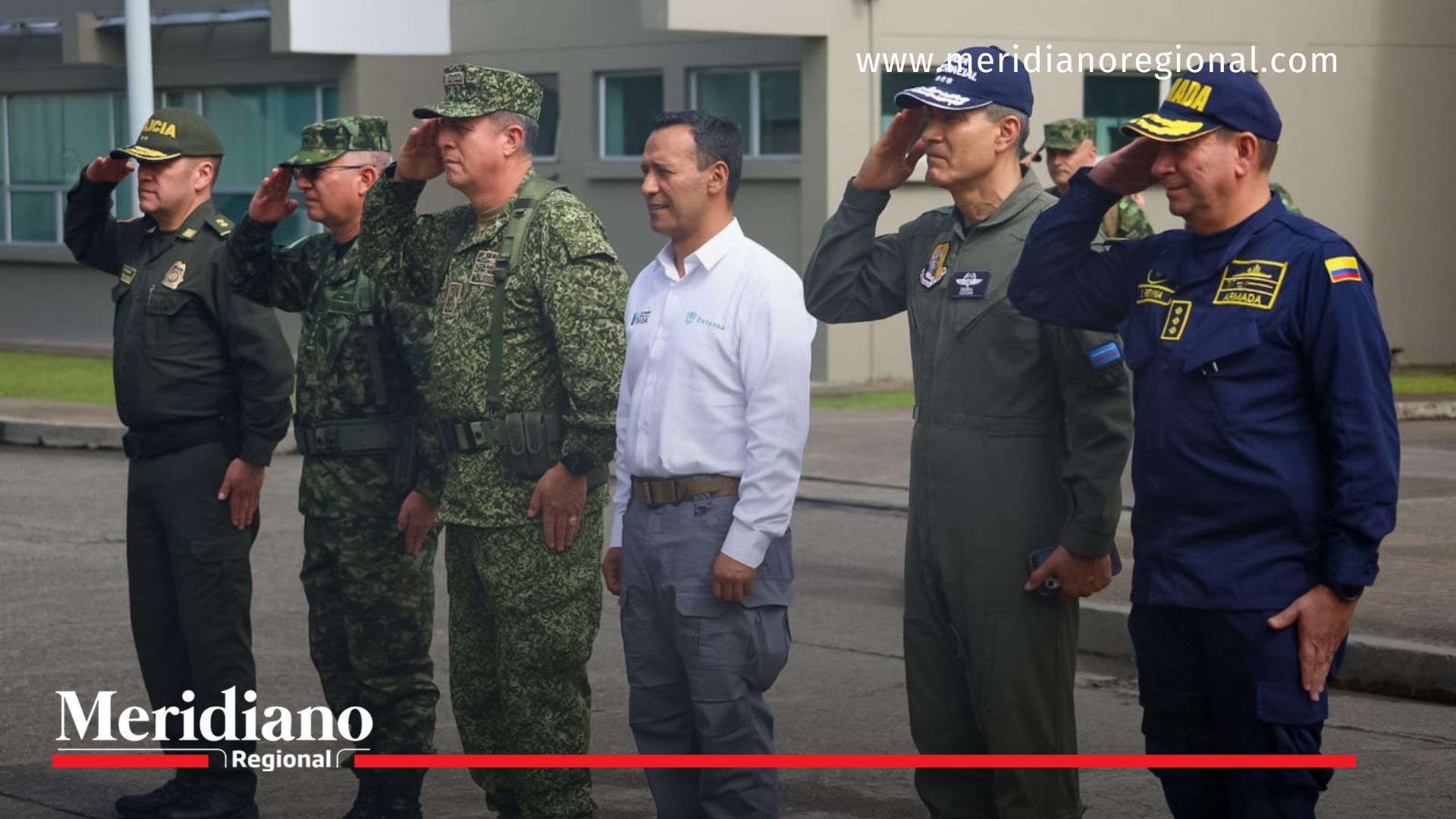 El Ministro -El Ministro de Defensa evaluó crisis de seguridad en Quibdó ministro-defensa-quibdo-seguridad-choco-fuerza-publica-grupos-armados-violencia-gobierno-operativos-policia-ejercito-estrategia-paz-El Ministro -