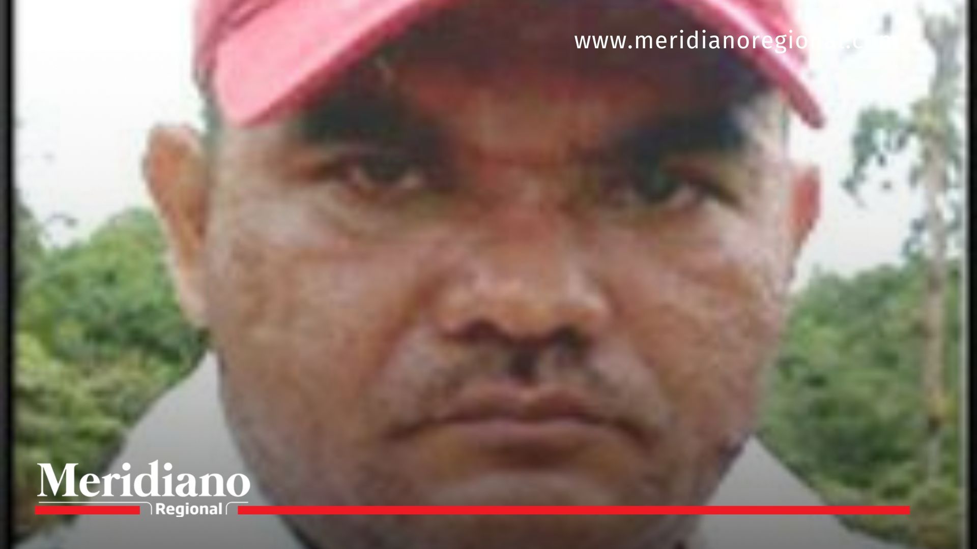 Alias ‘Nino’ -Alias ‘Nino’ abatido en operativo militar en el Valle alias-nino - abatido - operativo-militar - Clan-del-Golfo - Gustavo-Petro - Valle-del-Cauca - Fuerzas-Militares - Policía-Nacional - narcotráfico - seguridad-nacional-Alias ‘Nino’ -