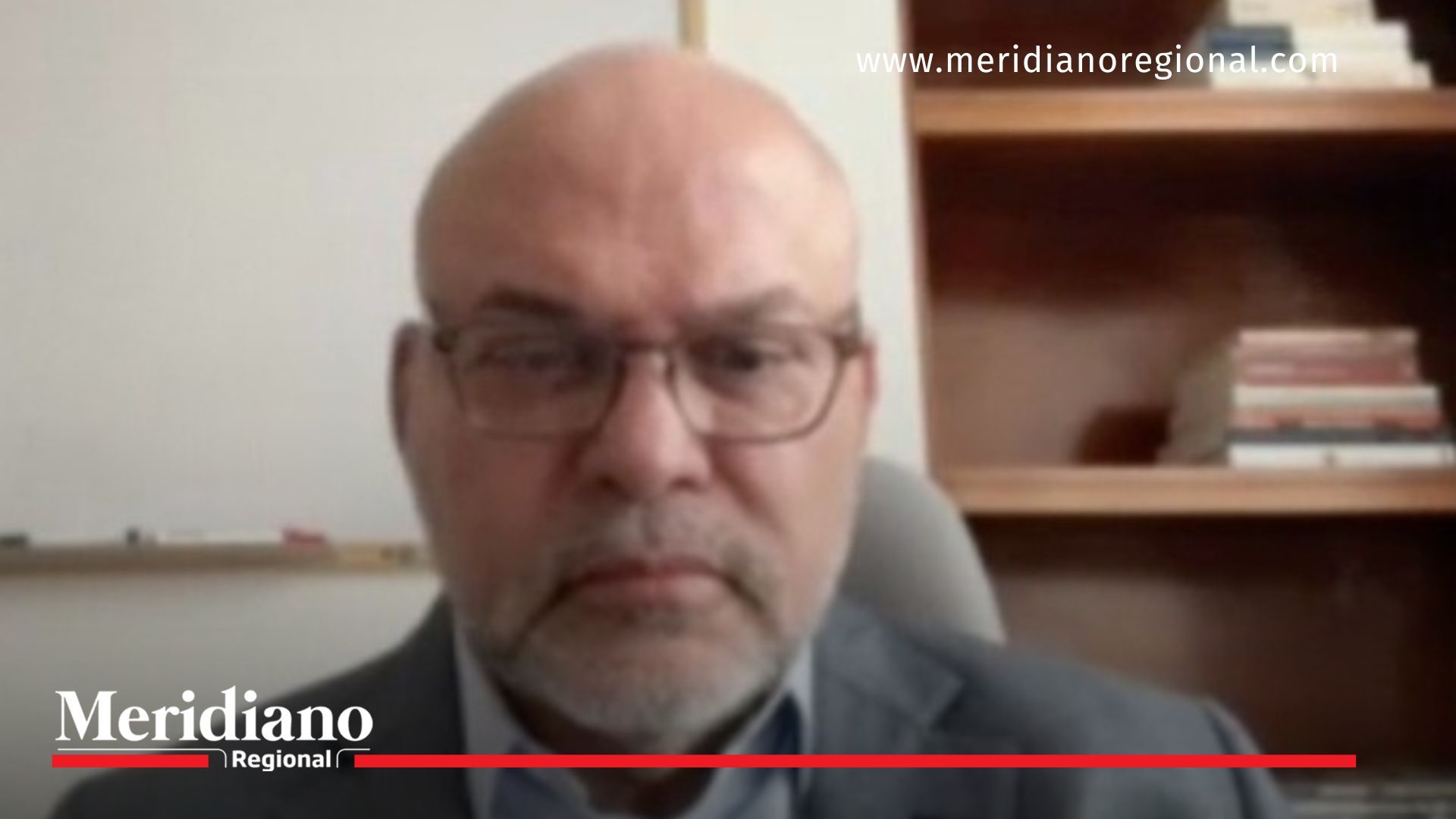 Salvatore -Salvatore Mancuso testificó y sacudió el caso Uribe salvatore-mancuso-juicio-álvaro-uribe-paramilitarismo-testimonio-el-tuso-sierra-sobornos-fiscalía-manipulación-de-testigos-caso-uribe-Salvatore -