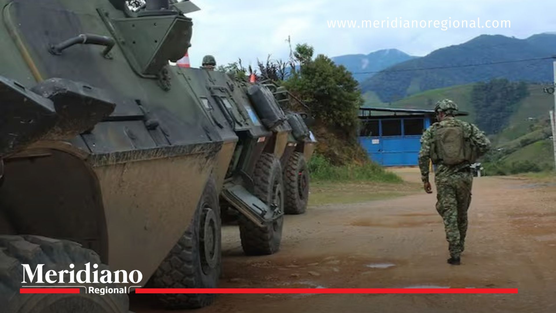 Mandatarios -Mandatarios cuestionan estrategia militar en el sur del Cauca mandatarios-cauca-violencia-operacion-perseo-conflicto-armado-seguridad-ataques-grupos-armados-dialogo-gobierno-nacional-poblacion-civil-Mandatarios -