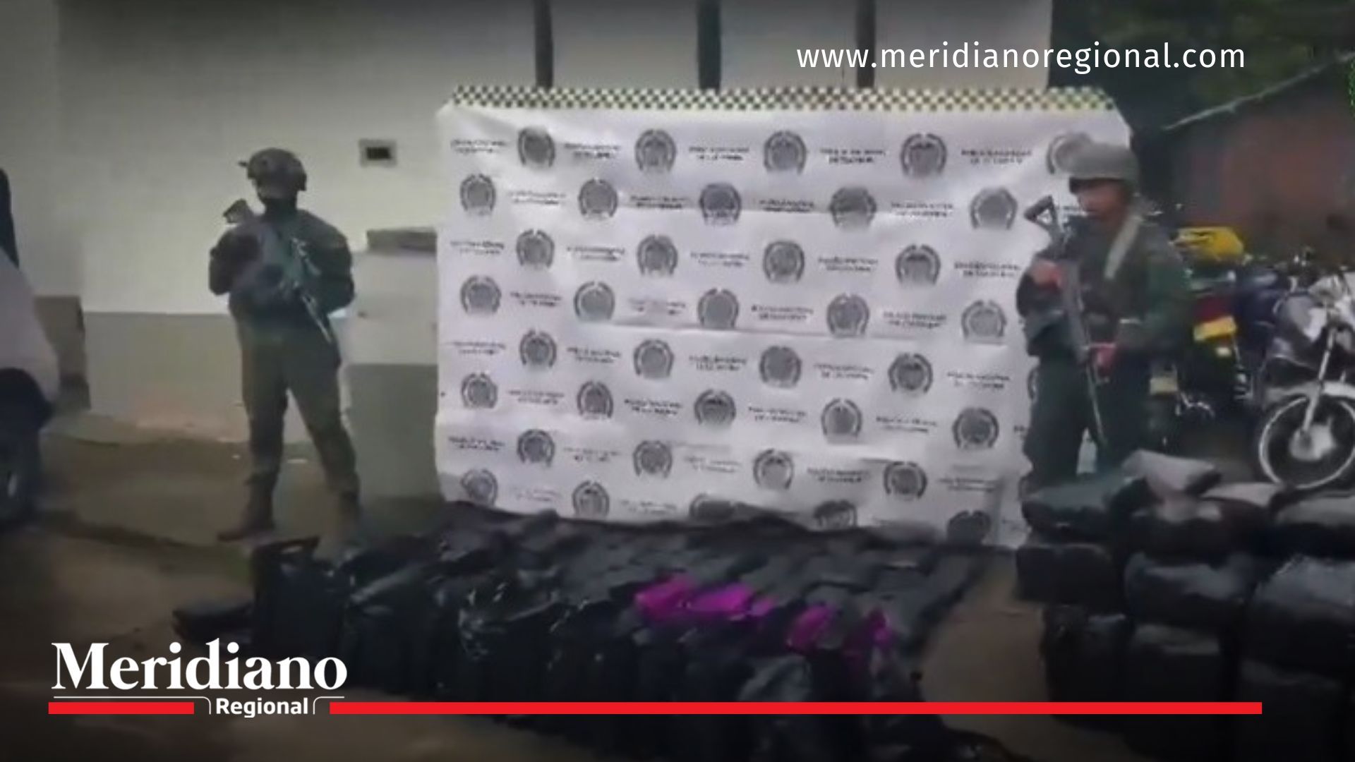 Vehículo -Vehículo con cargamento de droga interceptado en Corinto vehículo-droga-incautado-Corinto-Cauca-marihuana-pasta-de-coca-narcotráfico-Policía-Ejército-captura-Fiscalía-Vehículo -