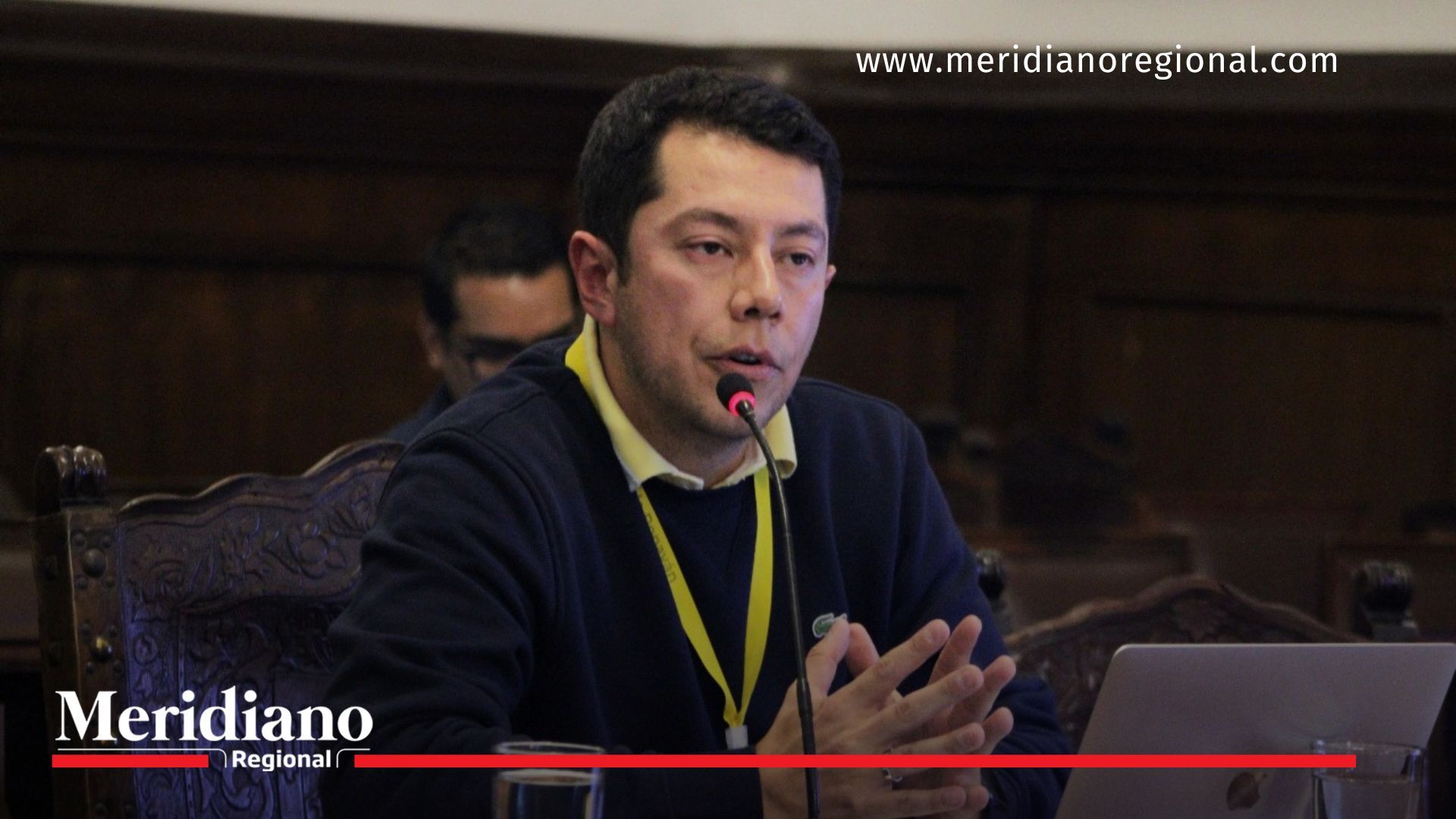 Clases suspendidas en Popayán por movilizaciones clases-suspendidas-popayan, movilizaciones-nacionales, seguridad-estudiantes-popayan, suspensión-clases-popayan-18-marzo, colegios-publicos-popayan, colegios-privados-popayan, medidas-preventivas-popayan-