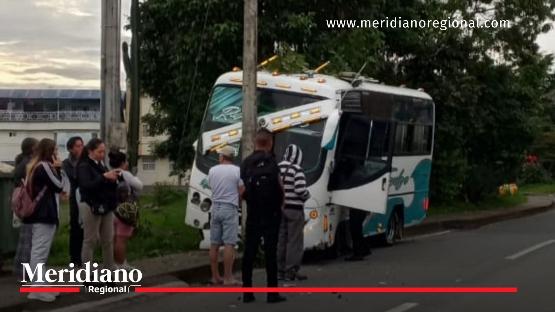 Transporte público en crisis tras nuevo accidente buseta-sin-frenos-popayan-accidente-transporte-publico-fallas-mecanicas-controles-tecnicos-riesgo-seguridad-ciudadanos-exigen-acciones-