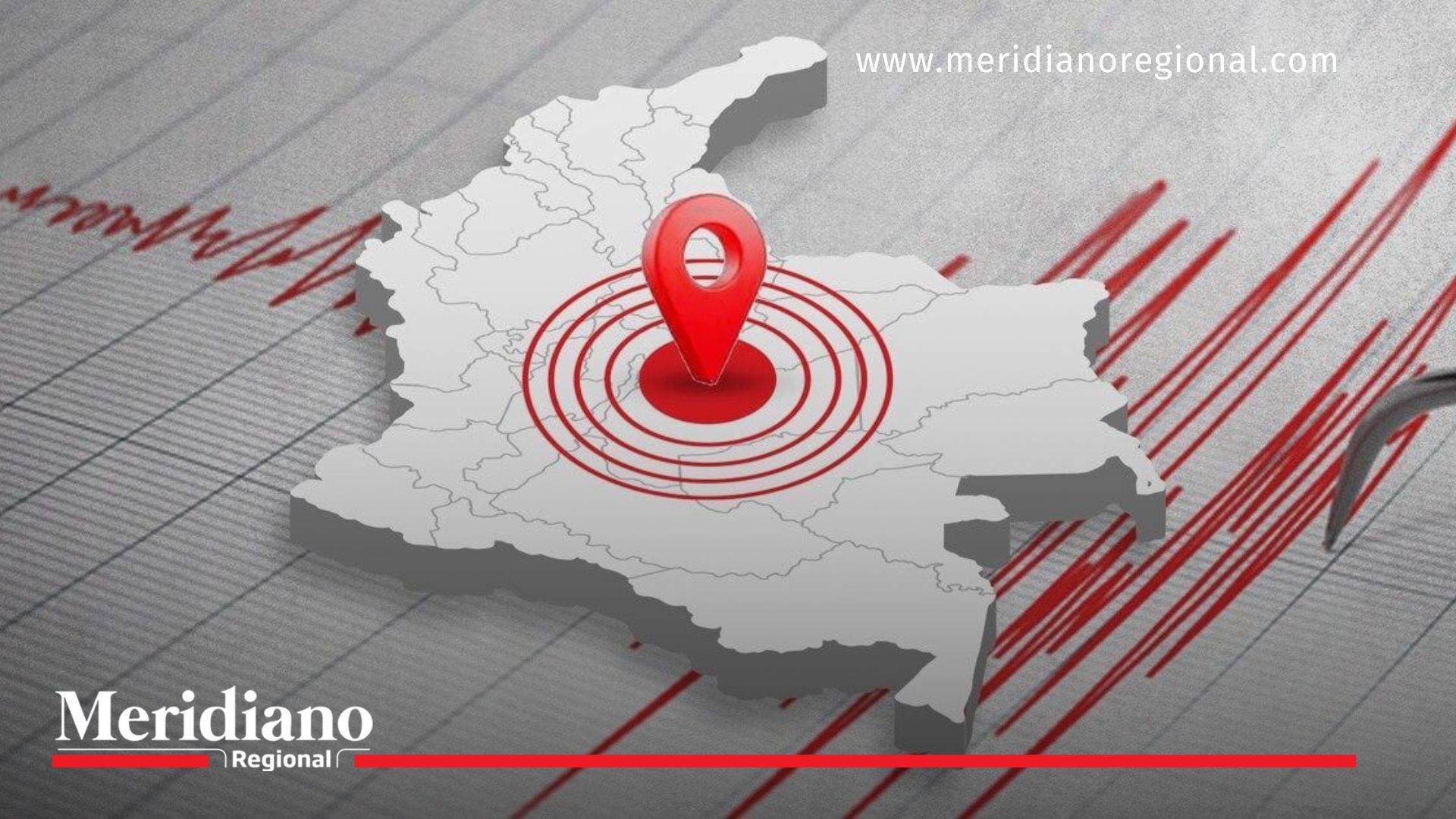 Un sismo de 3.5 sacudió a Versalles, Valle del Cauca sismo-3-5-Valle-del-Cauca-temblor-Colombia-Versalles-movimiento-telúrico-Servicio-Geológico-Colombiano-epicentro-profundiad-Cinturón-de-Fuego-alerta-sísmica-