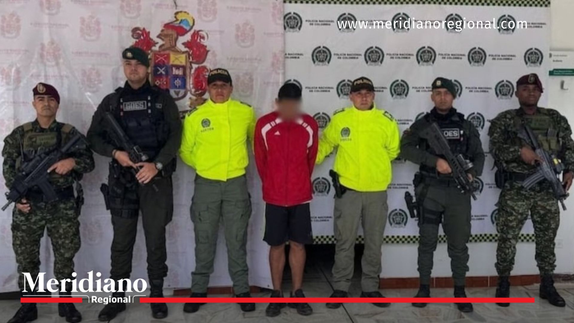 Alias 'Lágrimas' -Alias ‘Lágrimas’, acusado de terrorismo, es arrestado captura-alias-lagrimas-disidencias-farc-milicias-urbanas-terrorismo-ataques-drones-carro-bomba-yumbo-valle-cauca-policia-ejercito-Alias 'Lágrimas' -