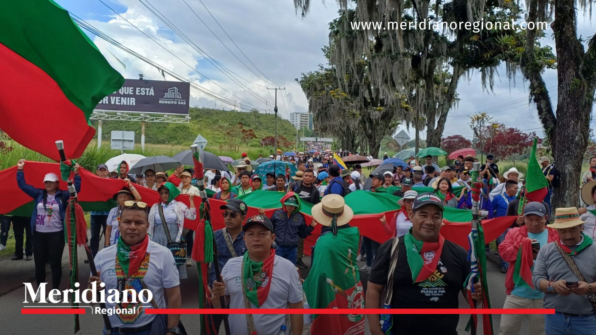 Movilización masiva exige consulta popular en Popayán movilizacion-masiva-popayan-reformas-sociales-consulta-popular-Gustavo-Petro-marcha-ciudad-blanca-Cauca-manifestacion-gobierno-nacional-