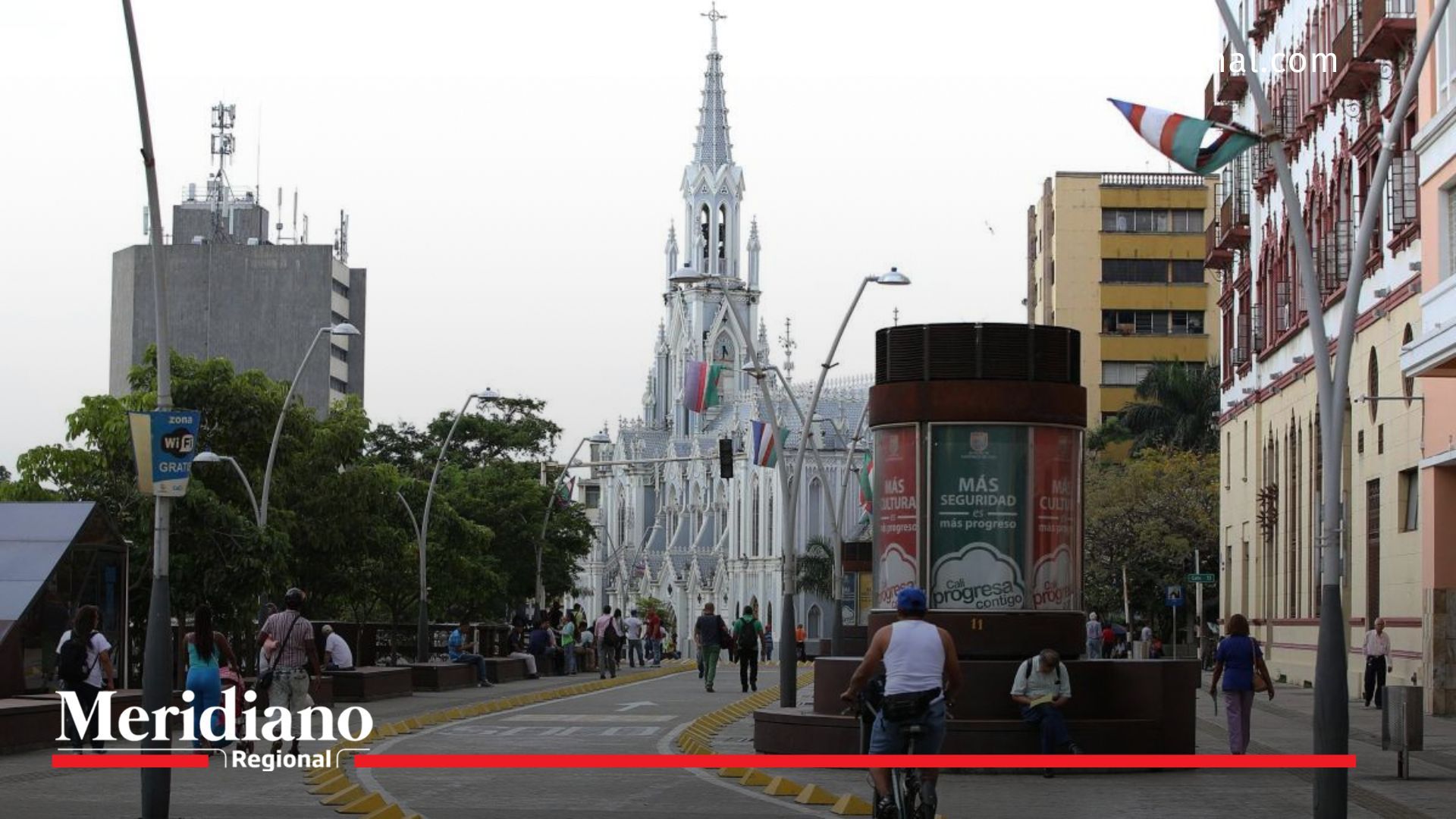 Valle del Cauca se proyecta como destino turístico mundial turismo-valle-del-cauca-airbnb-cali-destino-turistico-ecoturismo-promocion-turistica-gobernacion-del-valle-alcaldia-de-cali-turismo-sostenible-turismo-internacional-