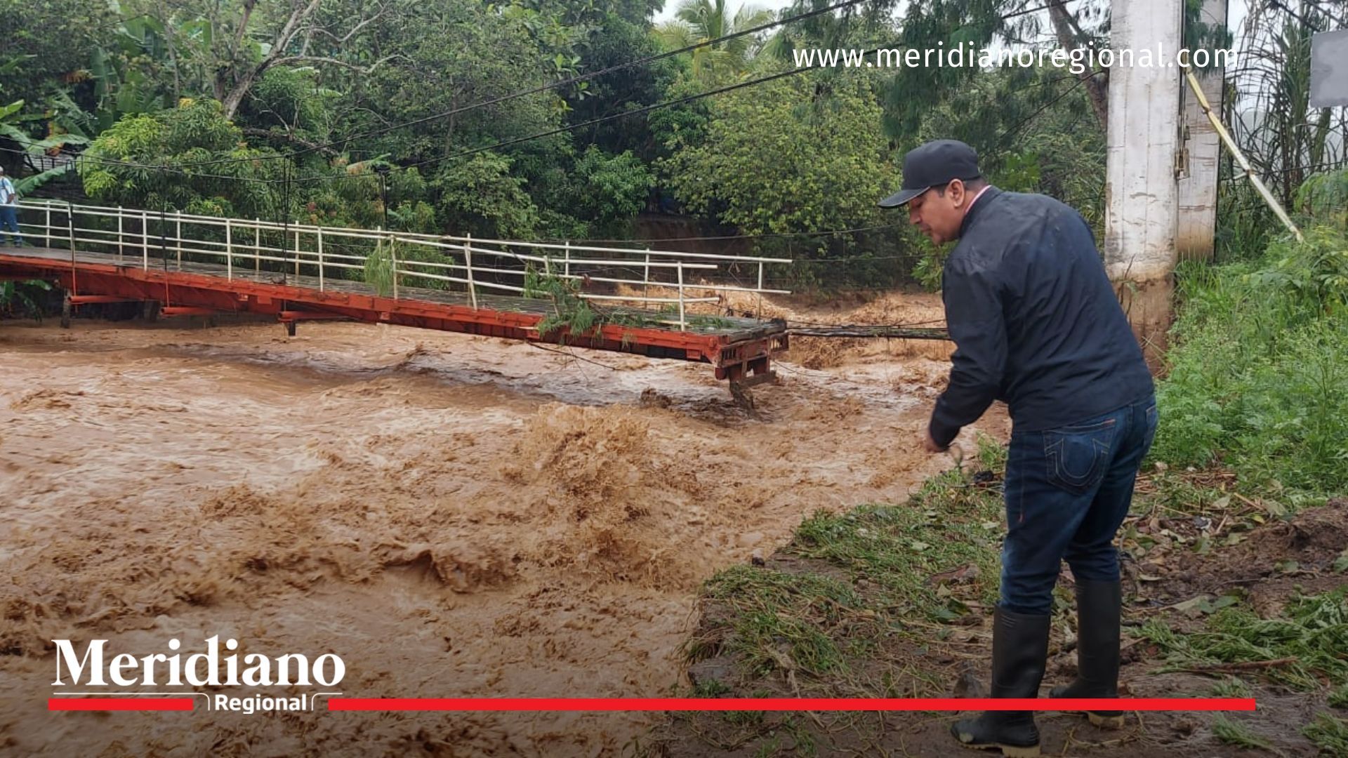 Municipios del Valle en riesgo por lluvias municipios-valle-del-cauca-lluvias-alerta-roja-deslizamientos-inundaciones-crecientes-súbitas-emergencia-invernal-bloqueos-riesgo-