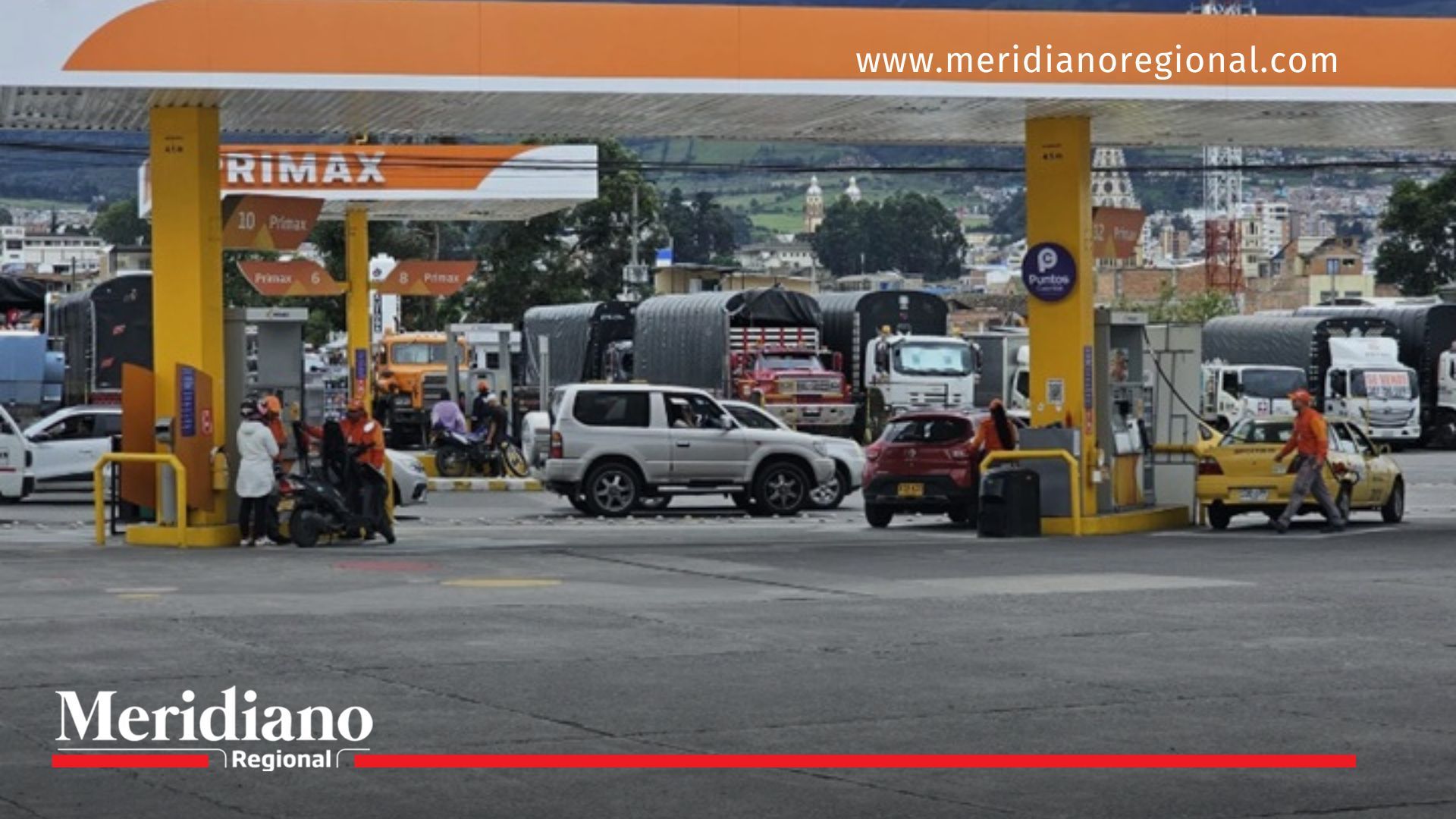 Crisis de abastecimiento -Crisis de abastecimiento en Pasto se agrava crisis-abastecimiento-Pasto-cierre-Vía-Panamericana-escasez-gasolina-alimentos-restricciones-combustible-transporte-economía-Nariño-Crisis de abastecimiento -