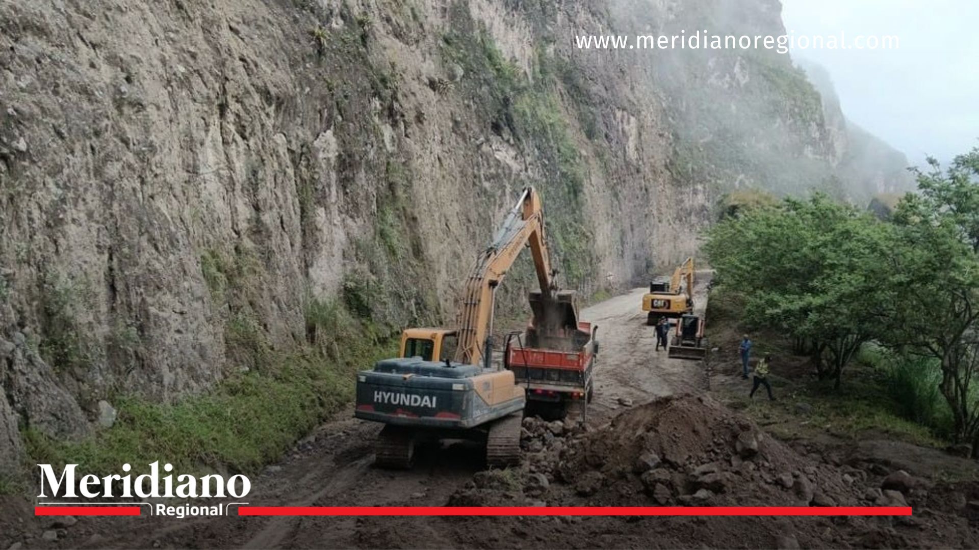 Pasto -Pasto en emergencia por falta de respuestas pasto-crisis-combustible-ministerio-minas-energia-gustavo-petro-abastecimiento-gasolina-burocracia-emergencia-via-panamericana-Pasto -