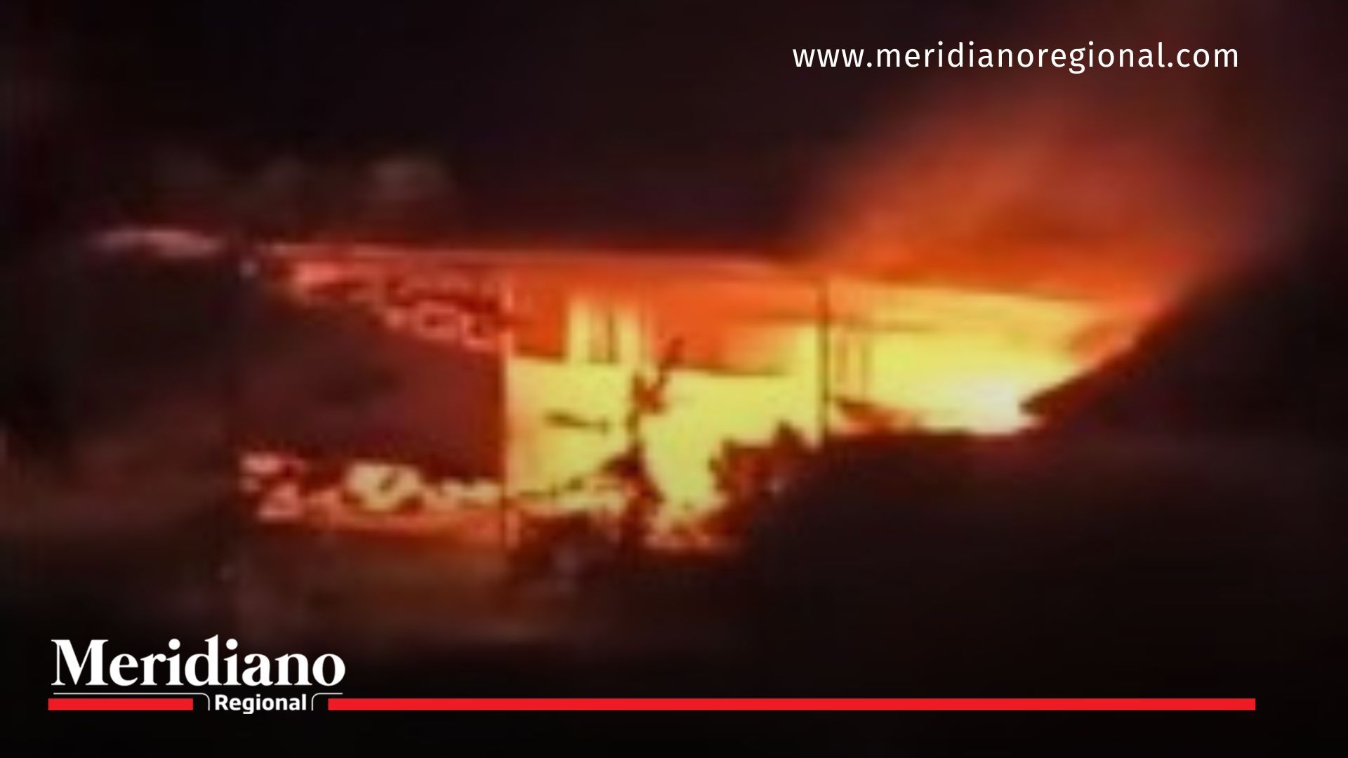 Enfrentamiento -Enfrentamiento entre disidencias generó pánico en Toribío enfrentamiento-armado-Toribío-Cauca-grupos-armados-disidencias-violencia-muerto-viviendas-afectadas-fuego-cruzado-explosiones-comunidad-en-alerta-Derechos-Humanos-Enfrentamiento -