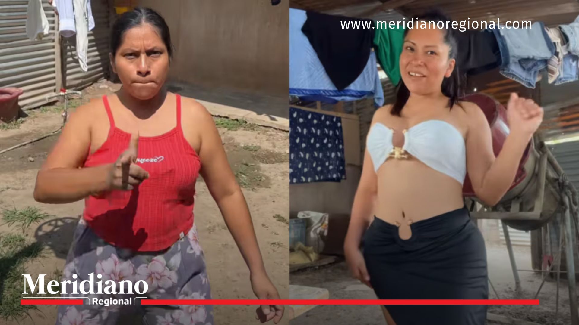Lis -Lis Padilla y su radical transformación física lis-padilla - cambio-fisico - influencer-peruana - tiktok - son-de-amores - cirugias-esteticas - trend-viral - redes-sociales - seguidores - video-viral-Lis -