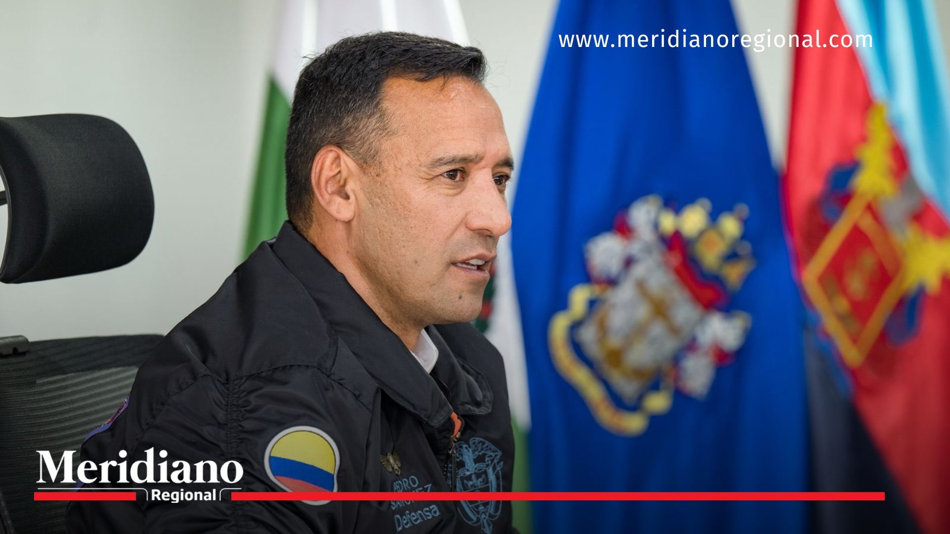 Pedro Sánchez -Pedro Sánchez ordena renuncias masivas en ministerio pedro-sanchez - renuncias-masivas - ministerio-de-defensa - cambios-en-altos-cargos - remezón-ministerio - crisis-en-mindefensa - viceministros-renuncian - gabinete-ministerial - reorganización-ministerio-Pedro Sánchez -