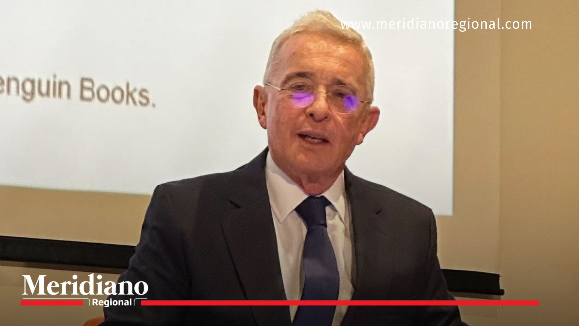 Corte Suprema -Corte Suprema detuvo el proceso judicial contra Uribe corte-suprema-justicia - juicio-álvaro-uribe - suspensión-juicio-uribe - recusación-jueza - proceso-judicial-uribe - decisión-corte-suprema - fraude-procesal - soborno-testigos - tribunal-bogotá-Corte Suprema -