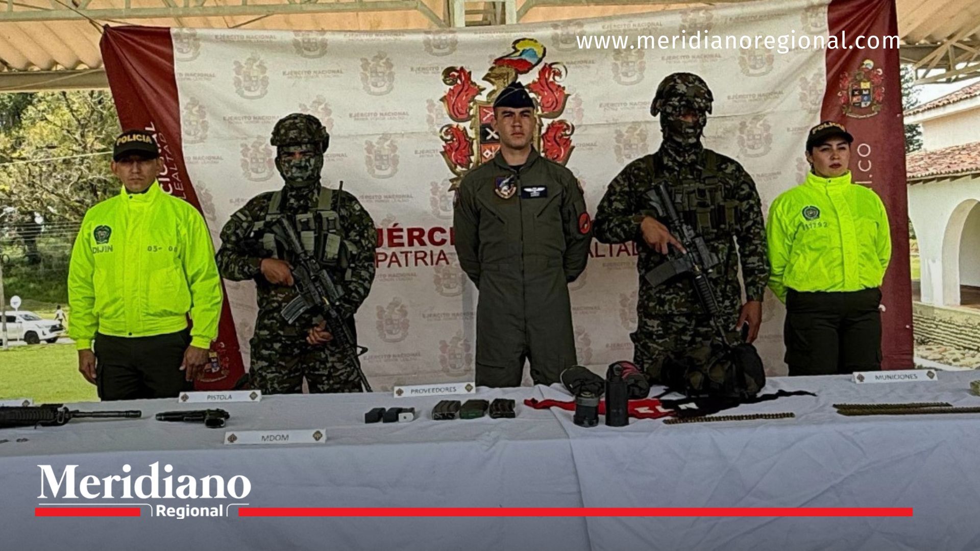 Líder social -Líder social es rescatada tras un operativo militar Ejército de Colombia - líder social - rescate en Cauca - operativo militar - ELN - grupos armados ilegales - seguridad en Colombia - Fuerzas Militares-Líder social -