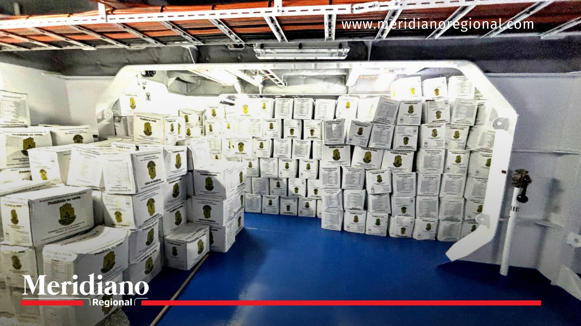 Ayuda -Ayuda humanitaria llegará a comunidades afectadas por invierno ayuda-humanitaria - Chocó - Armada-de-Colombia - ola-invernal-2024 - damnificados - emergencia - kits-de-alimentos - kits-de-aseo - UNGRD - asistencia-humanitaria - Buque-Bahía-Solano - inundaciones - comunidades-afectadas - transporte-de-ayudas-Ayuda -
