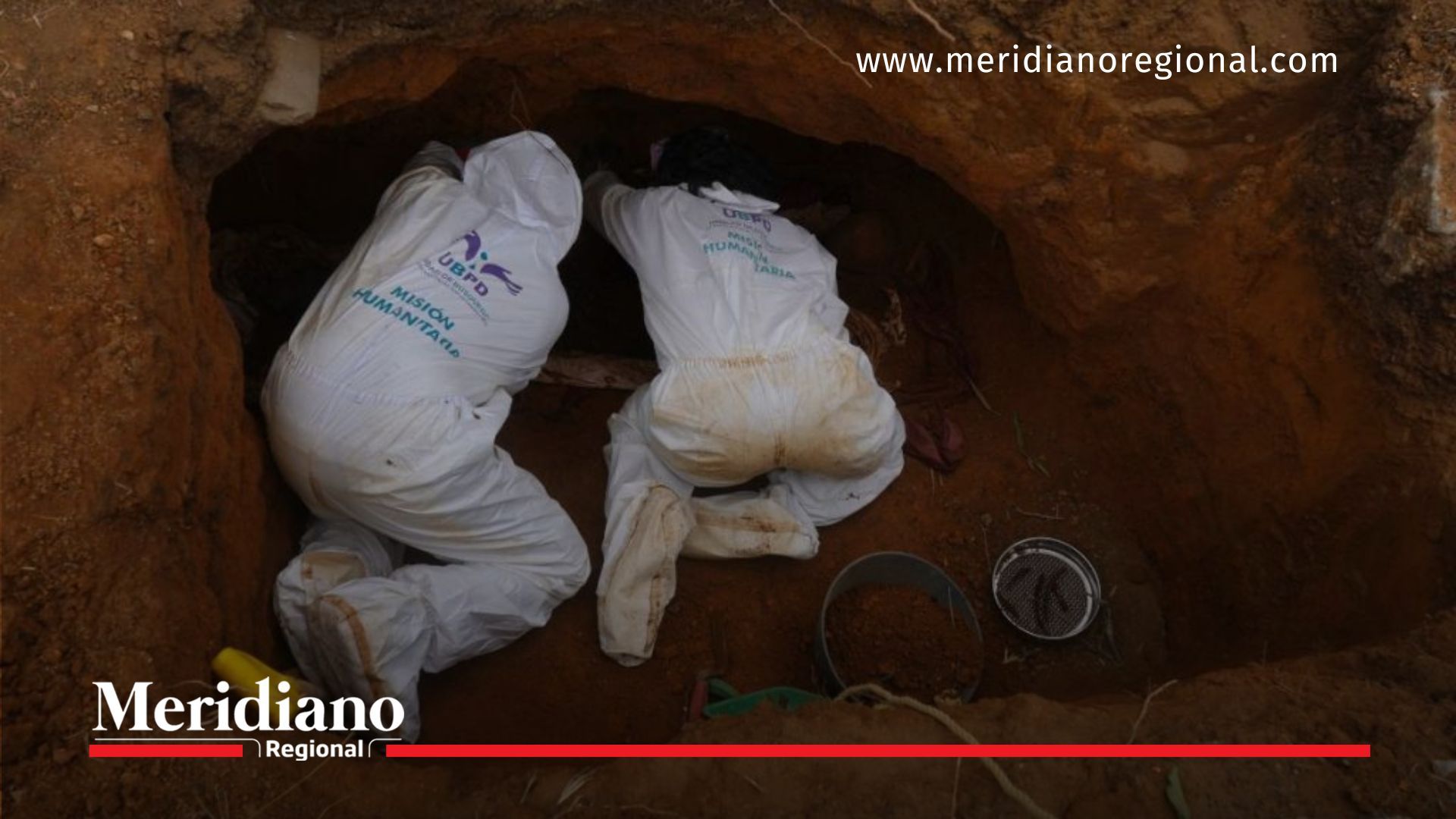 UBPD encuentra restos de desaparecidos en Argelia ubpd-recupera-cuerpos-desaparecidos-conflicto-armado-cauca-río-micay-argelia-búsqueda-humanitaria-identificación-víctimas-medicina-legal-